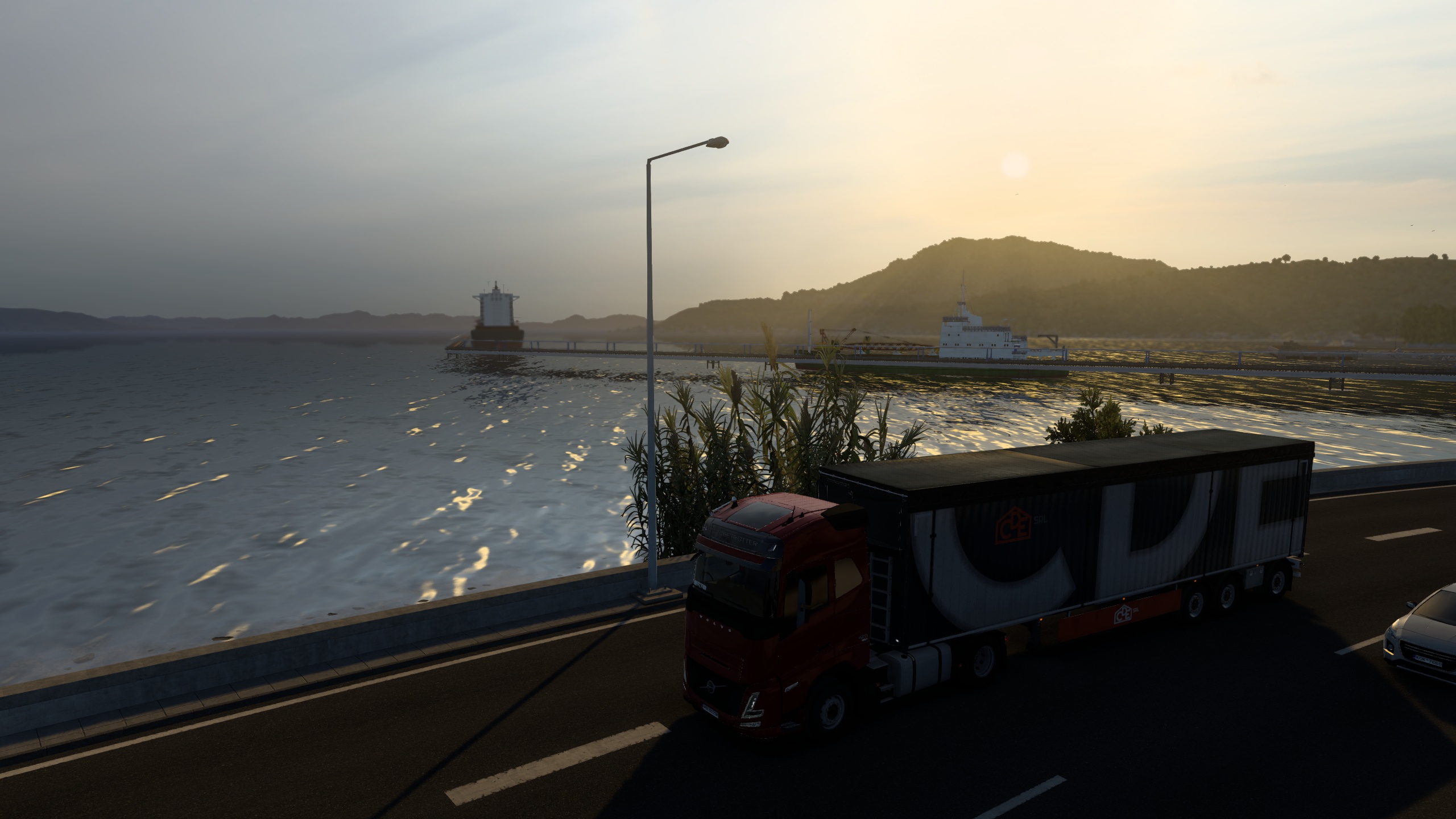 Image by WildeMulqueen