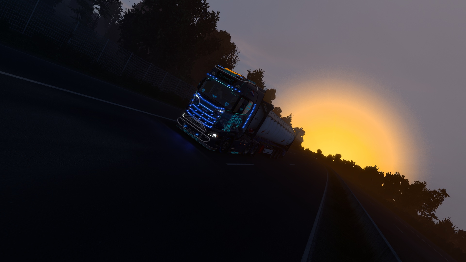 Image by KingLeonCorleone