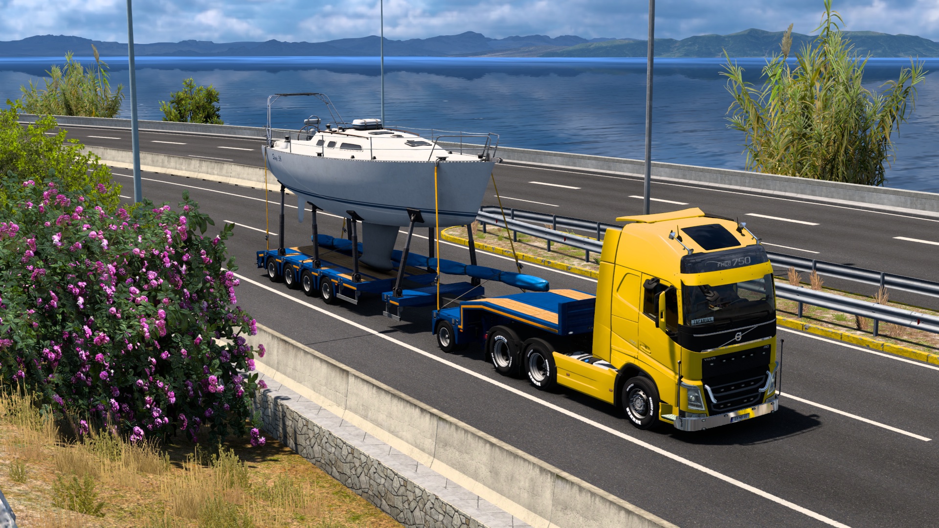 Image by zacariasnoob