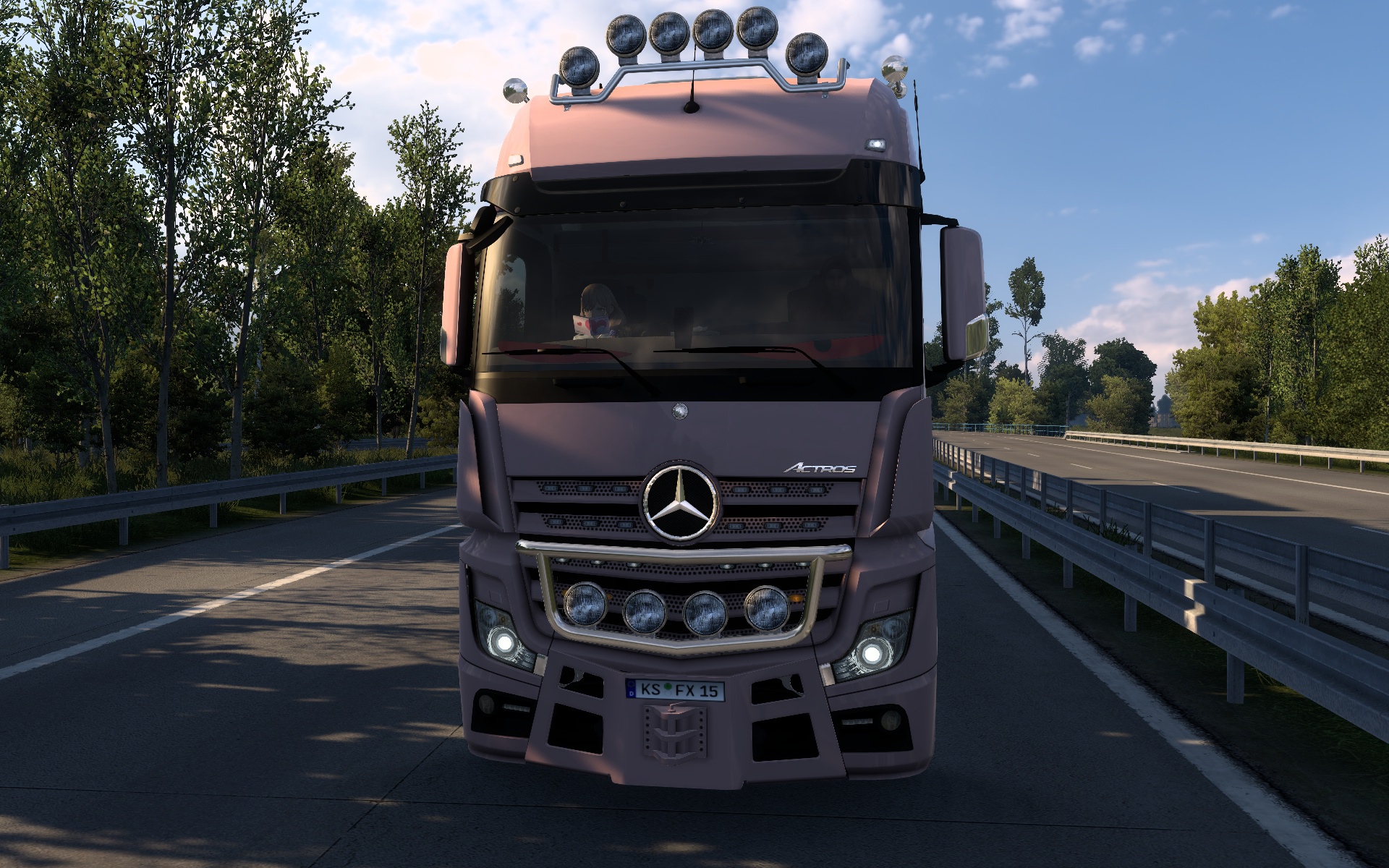 Image by XingMeng628