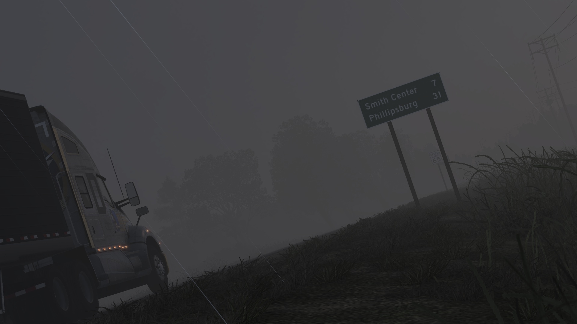 Image by TheOptimiser