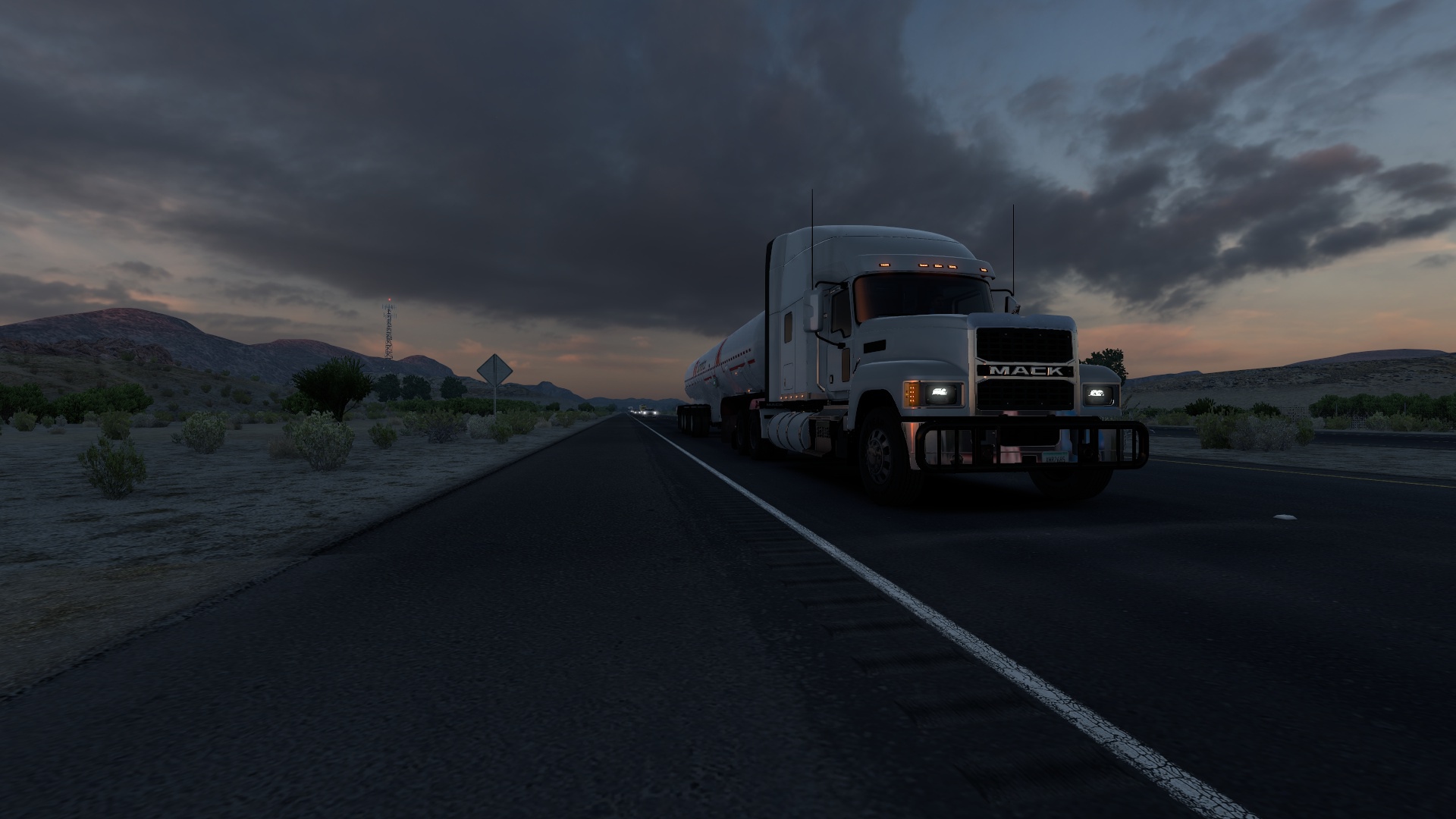 Image by Seelenkrank