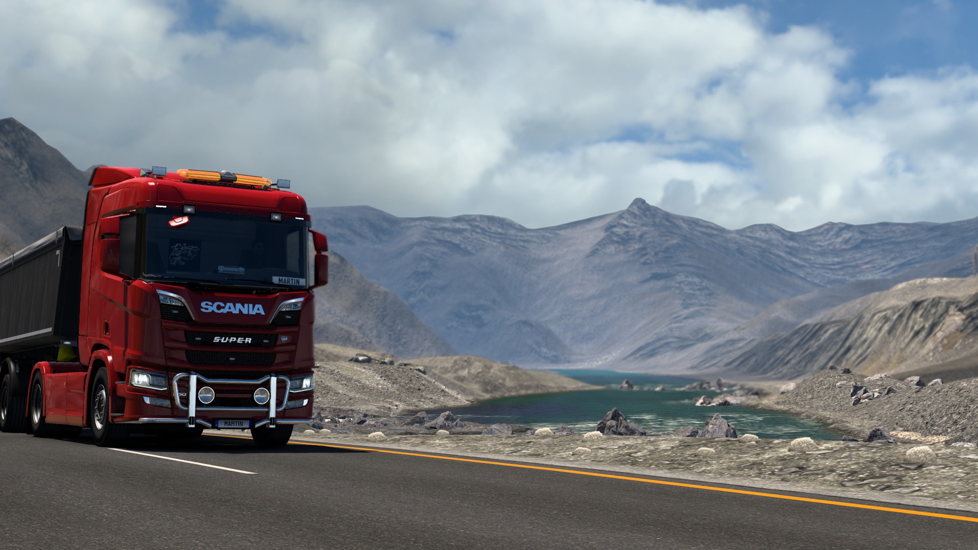 Image by Martinpvpmax