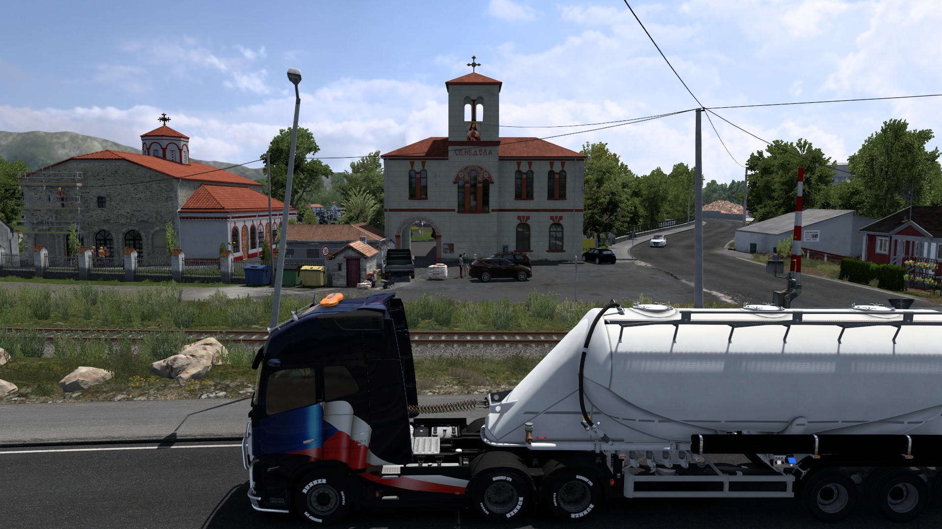 Image by Pavlikus_cz