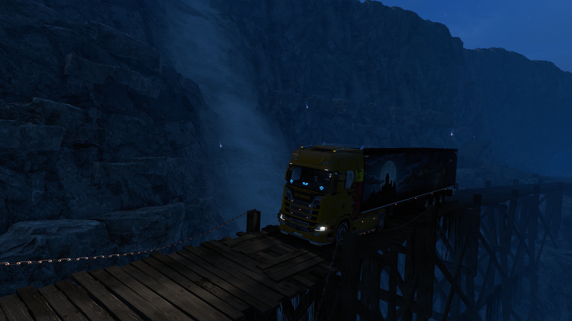 Image by martinmn23231