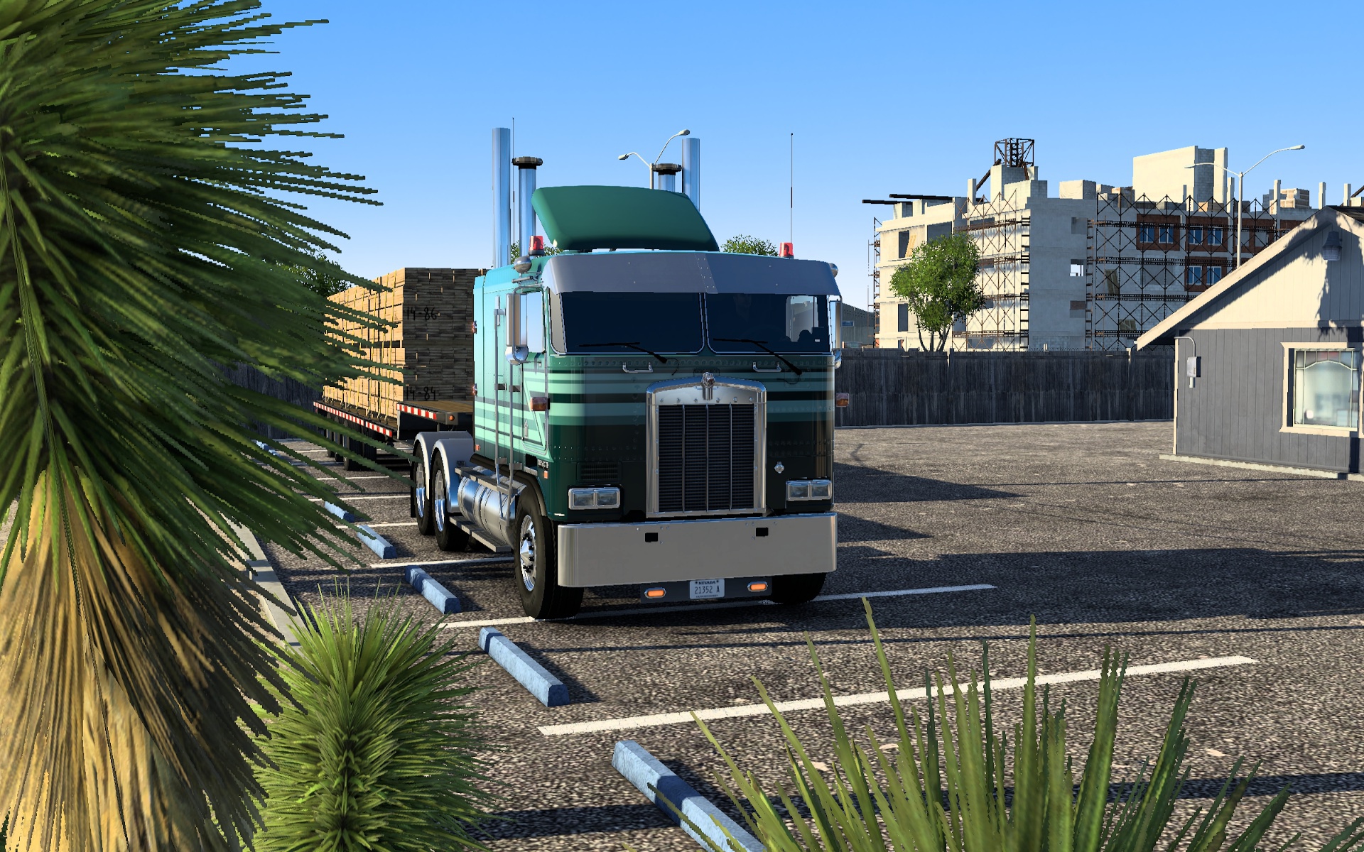 Image by BobsyouruncleT