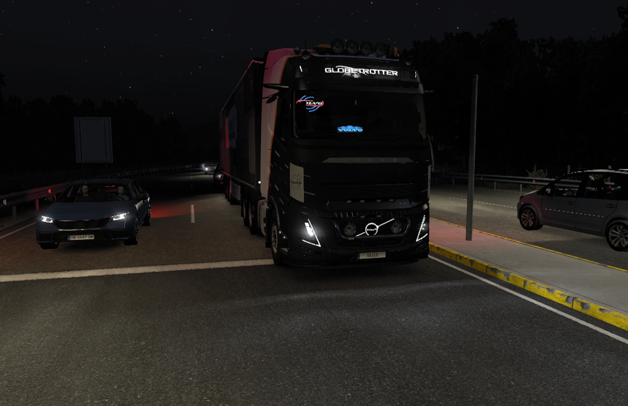 Image by gui2