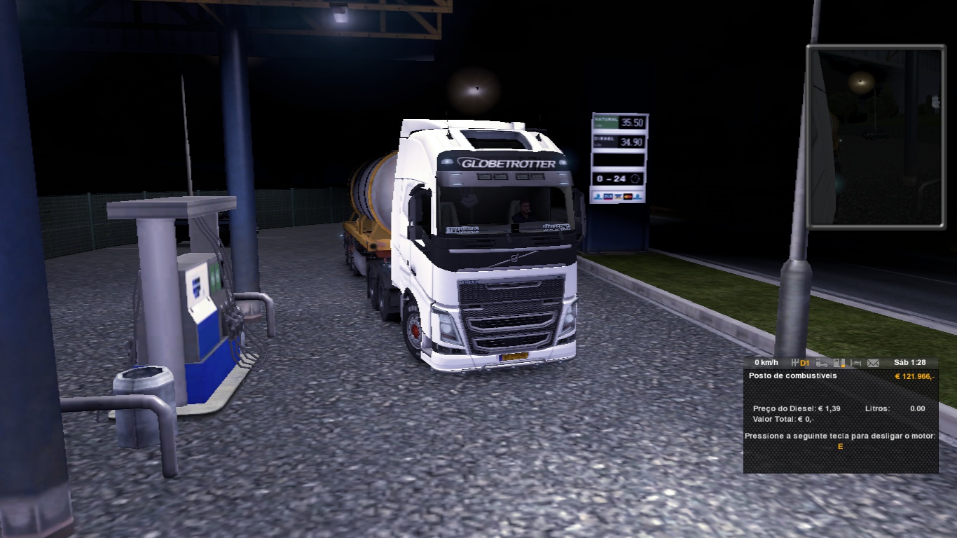 Image by diogotruck