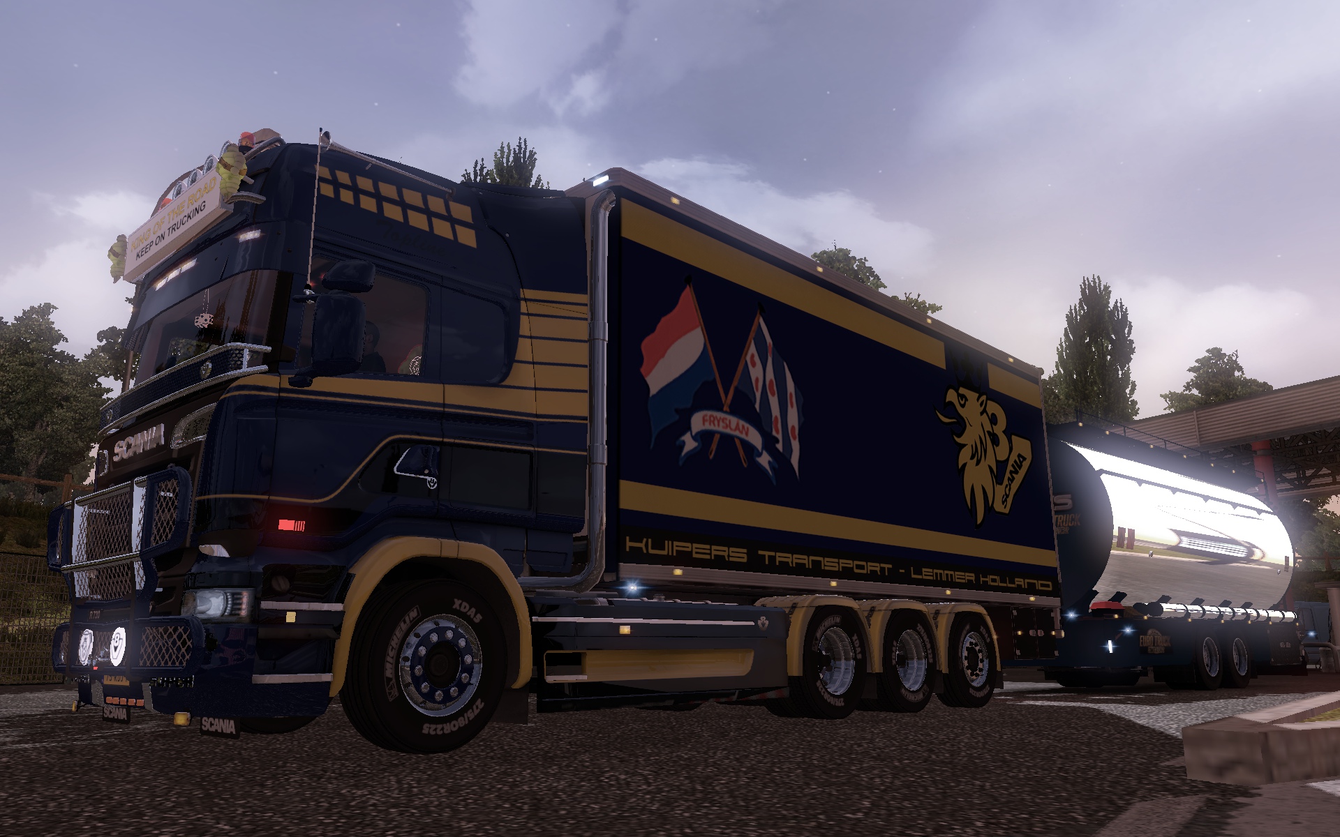 Image by ROBBIEKUIPERS