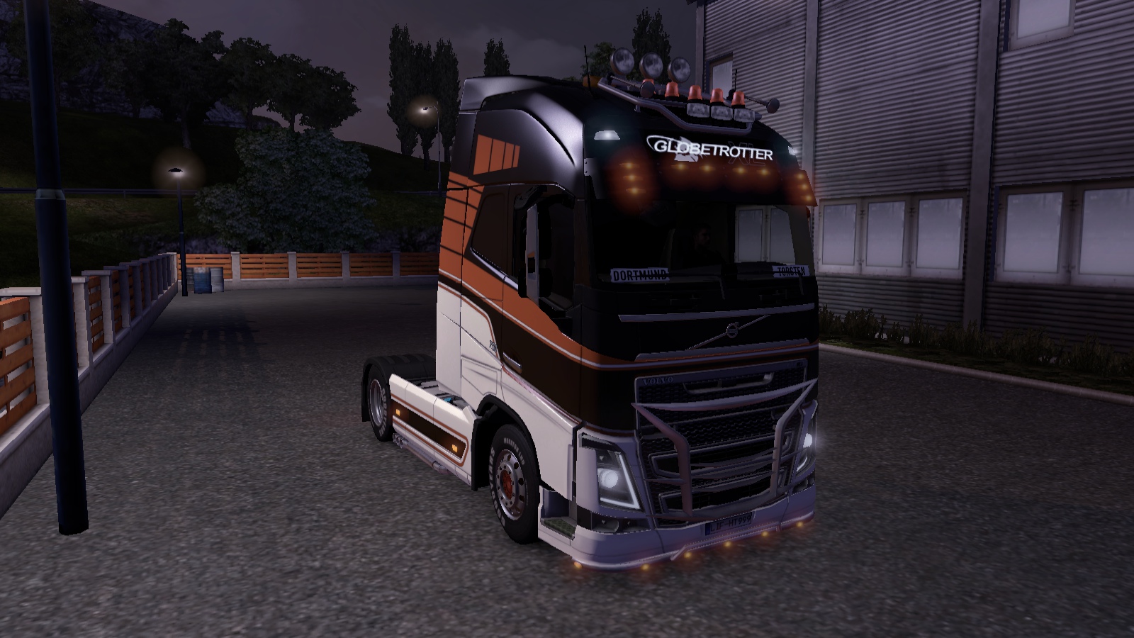 Image by angsthase0815