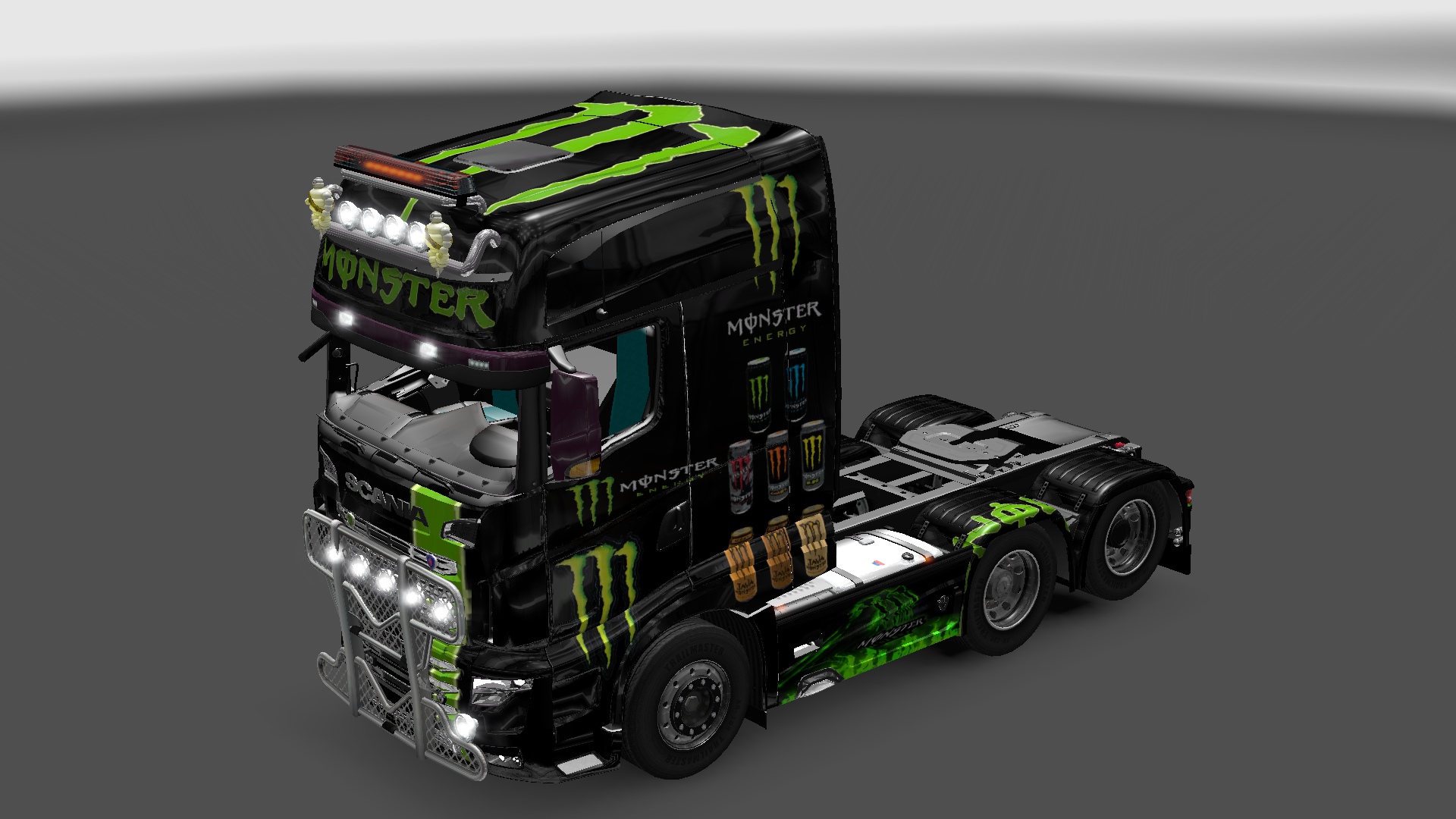 Image by Roadrunner1977