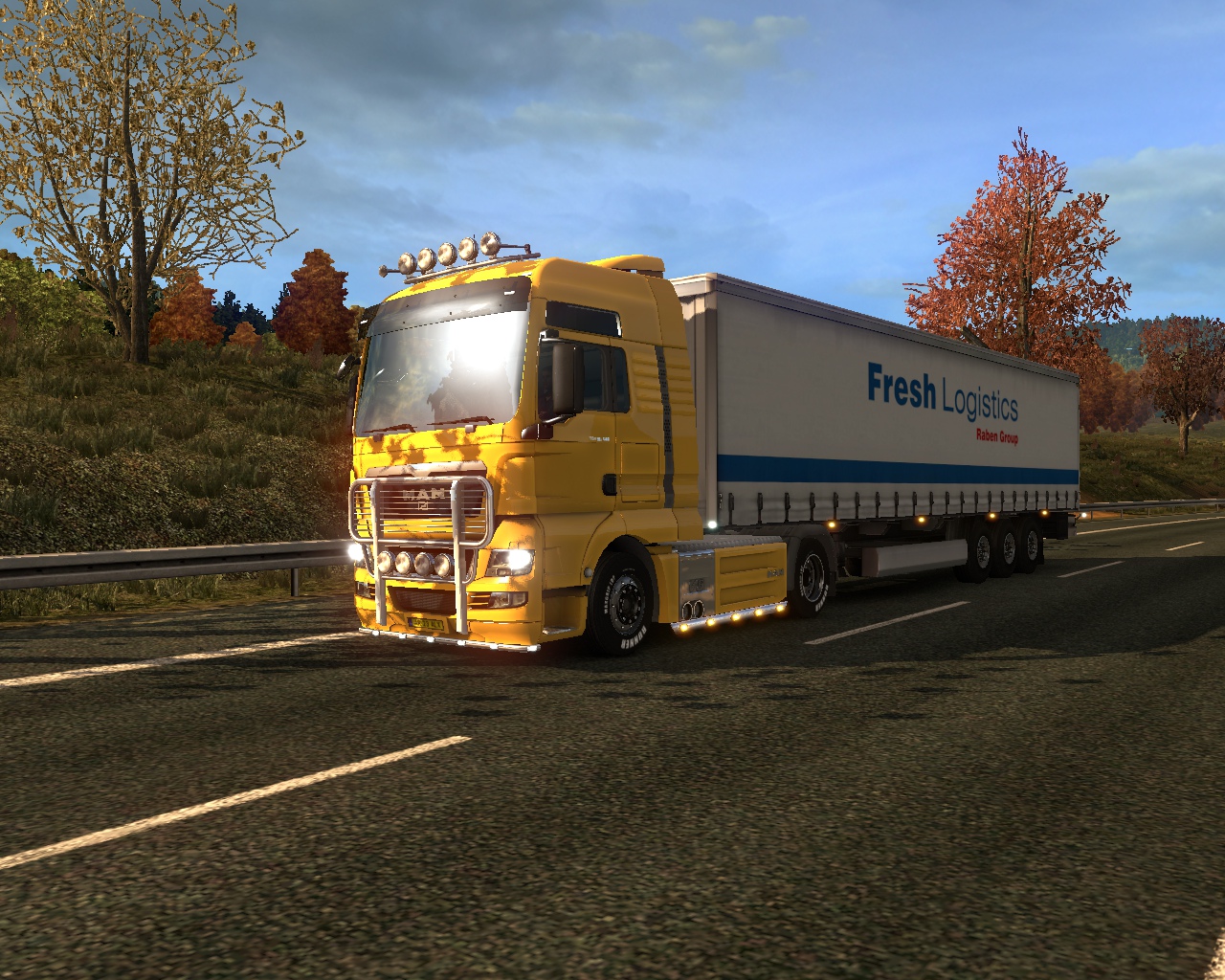 Image by AlExGamer23