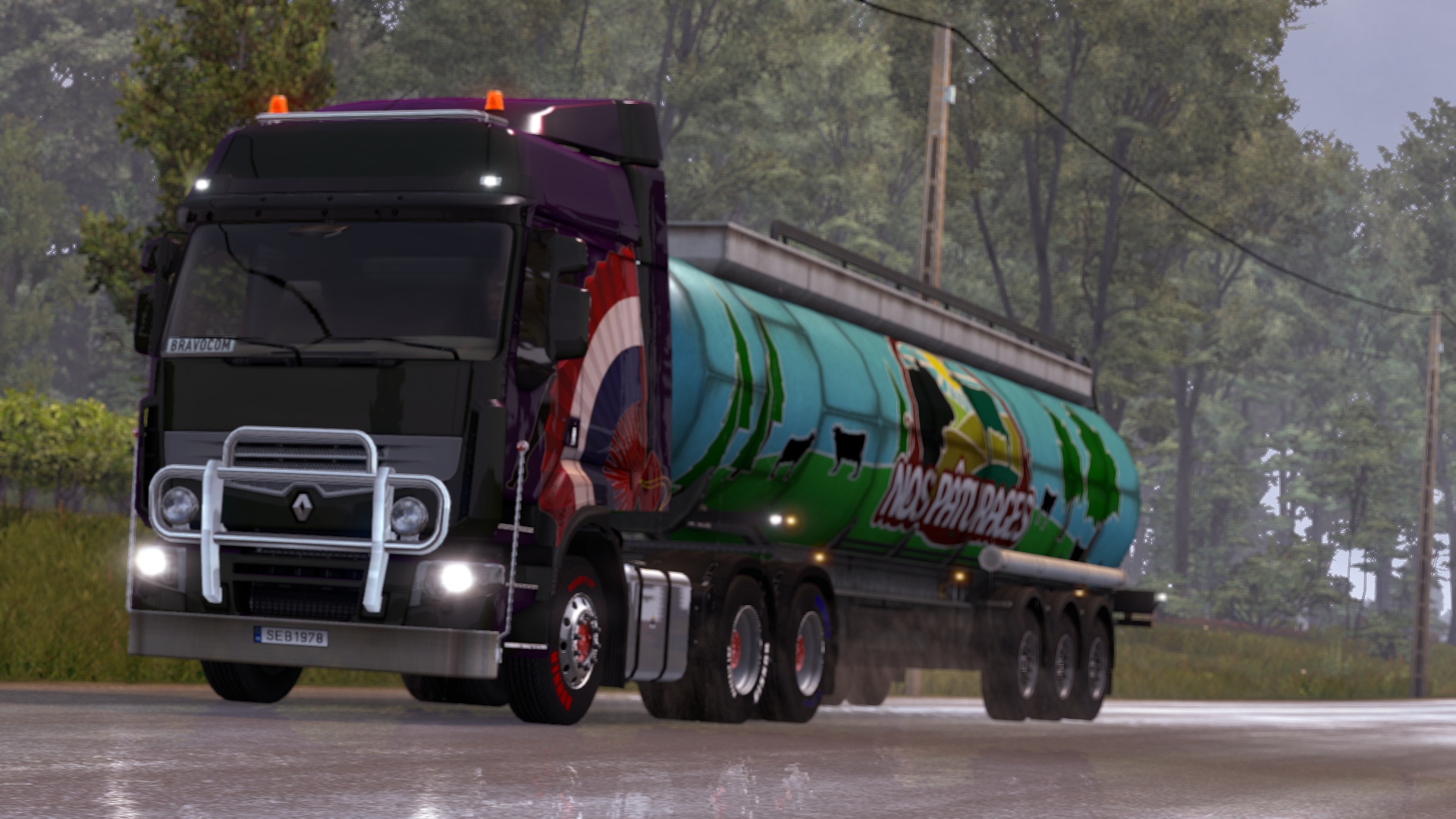 Image by SergioBravo