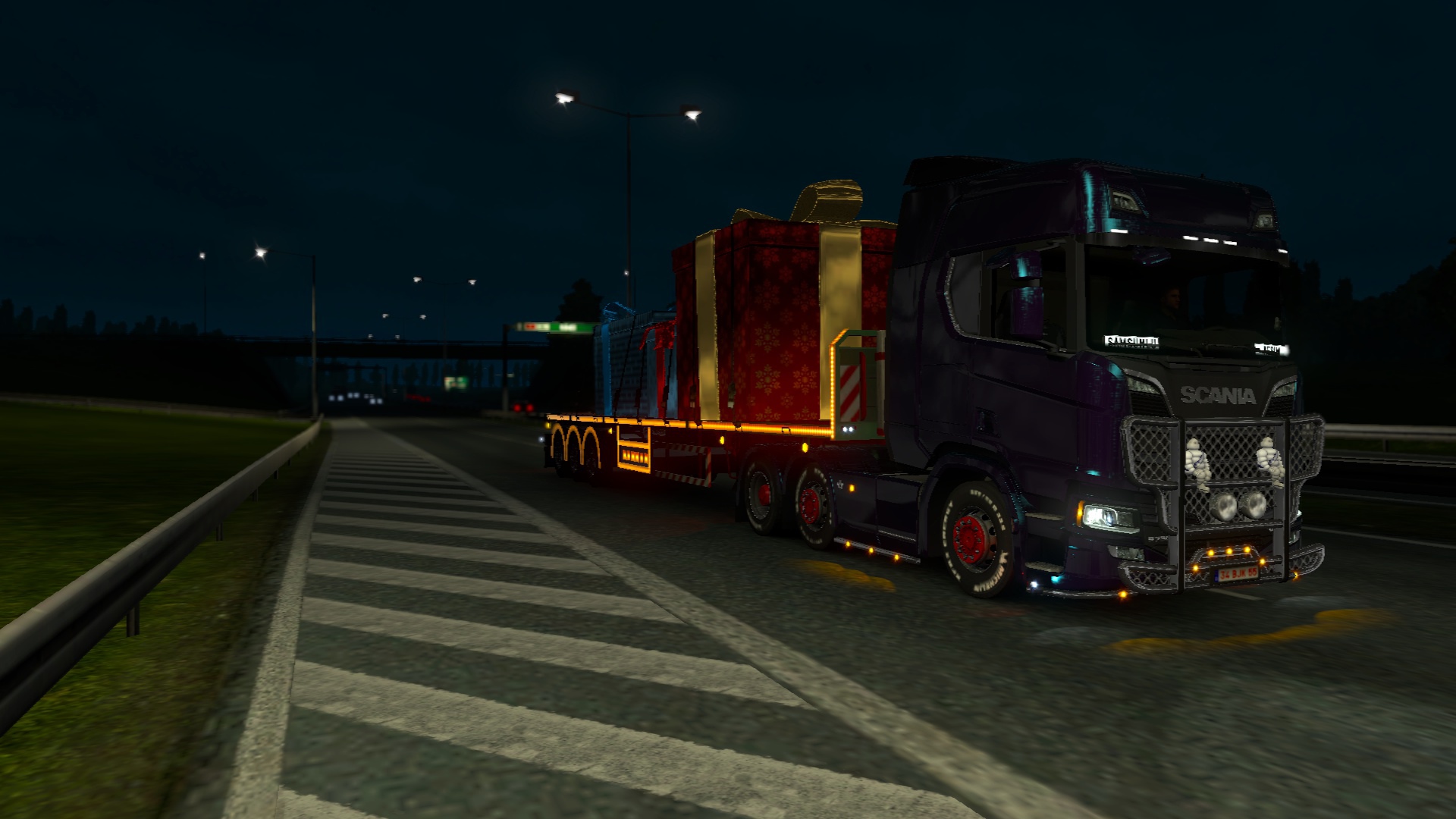 Image by kingoyuncu45