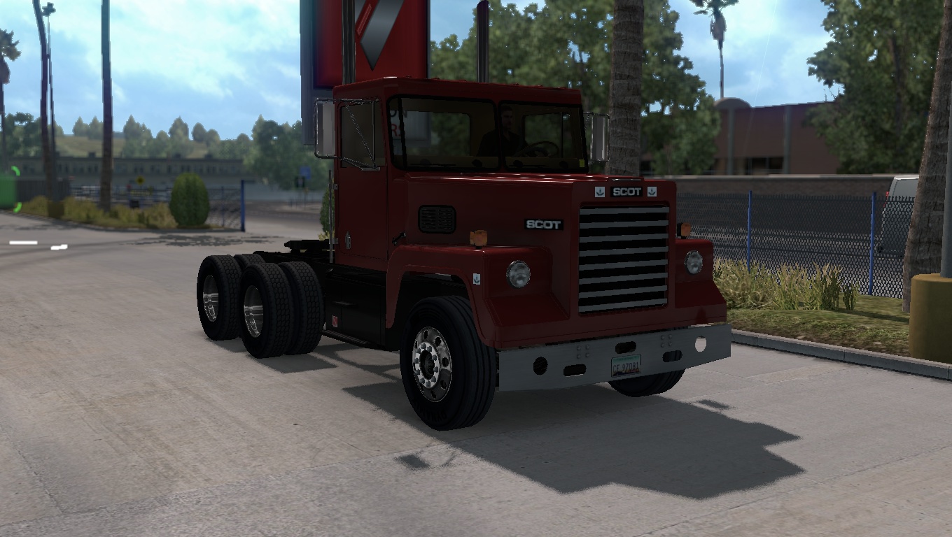 Image by charlie5886