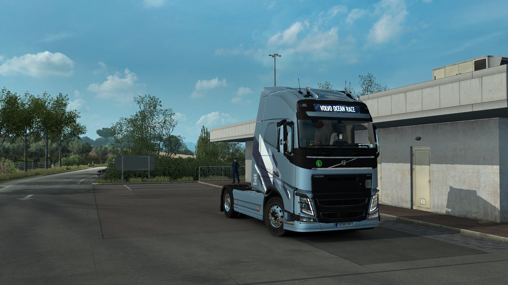 Image by emrusbaba2005