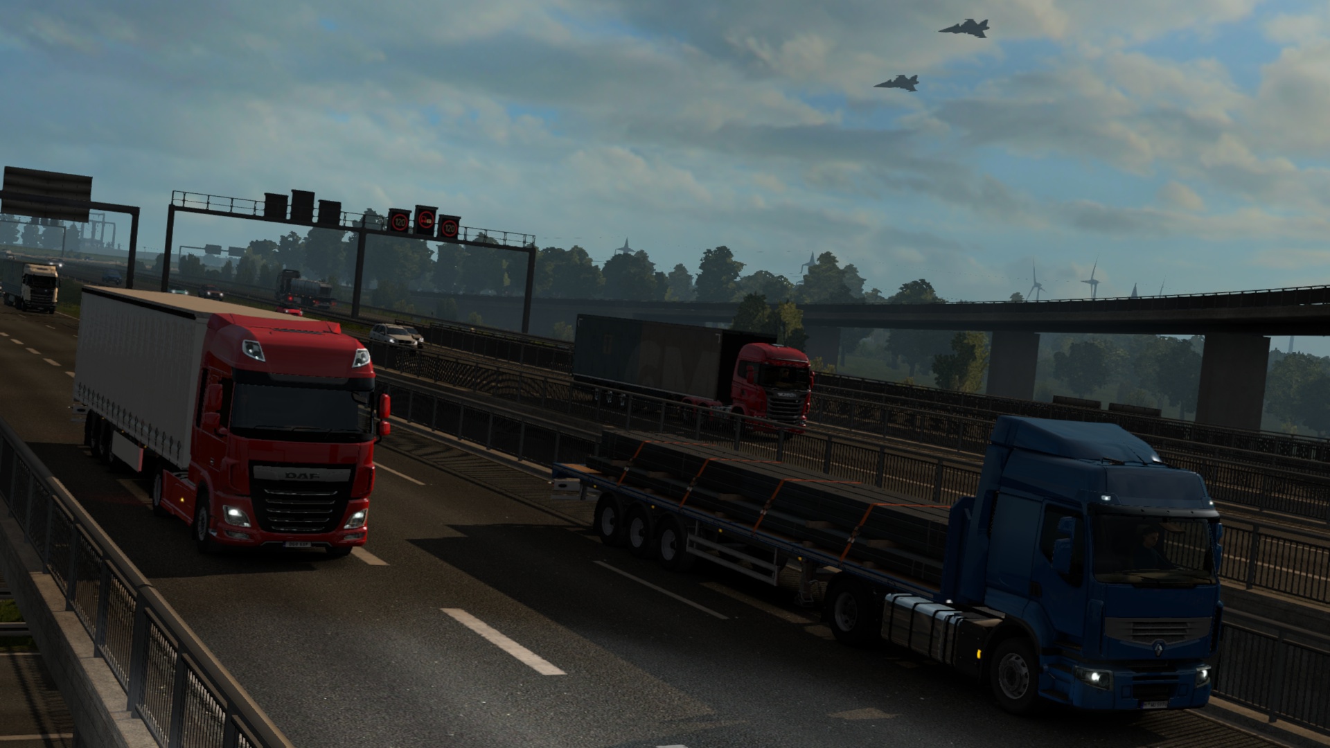 Image by GallopingGepard