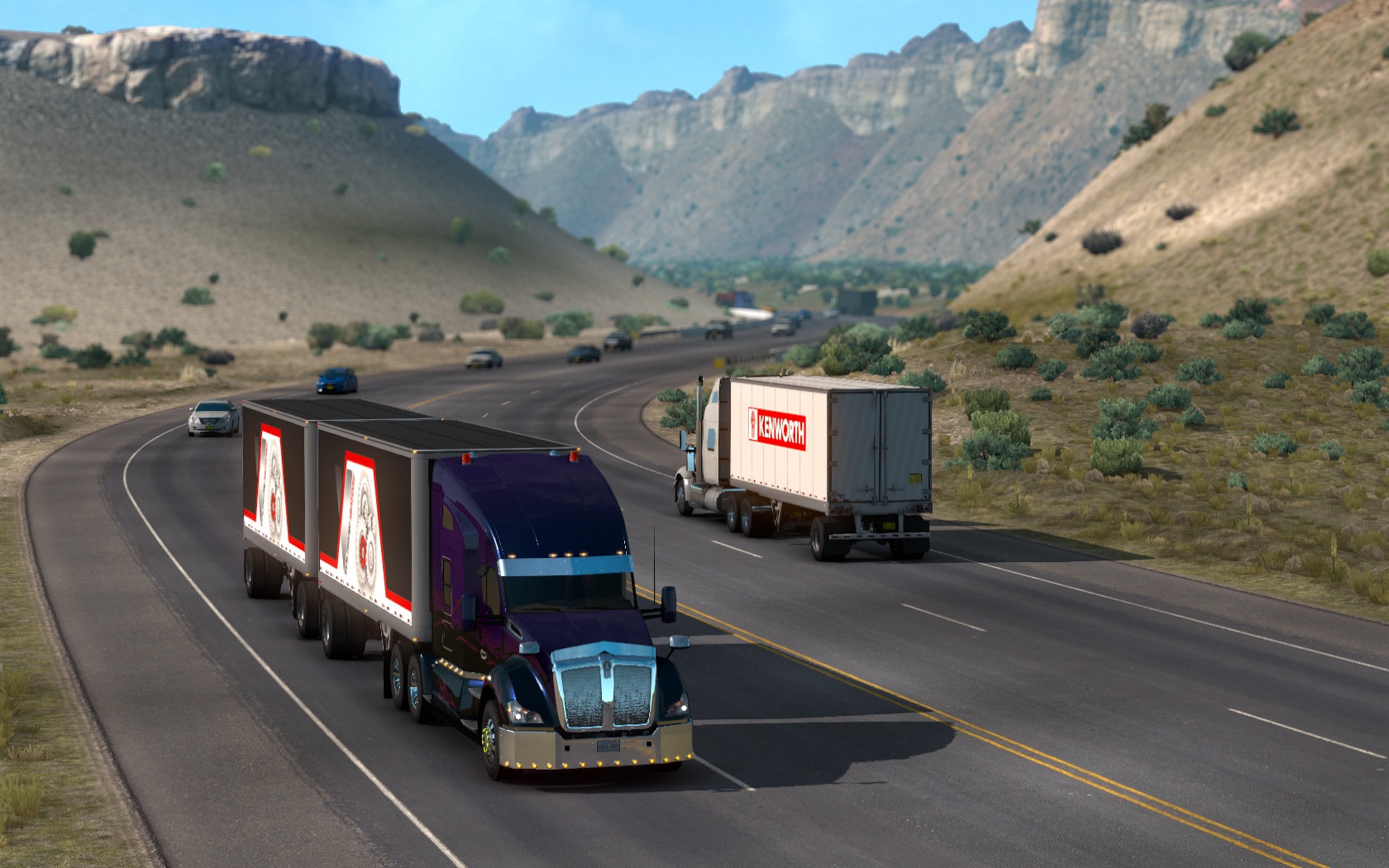 Image by ExaminerIan