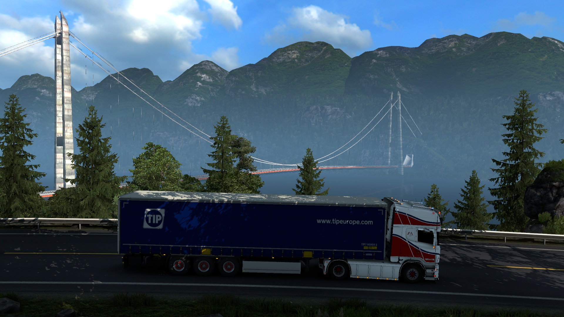 Image by ANDY_77_SVK