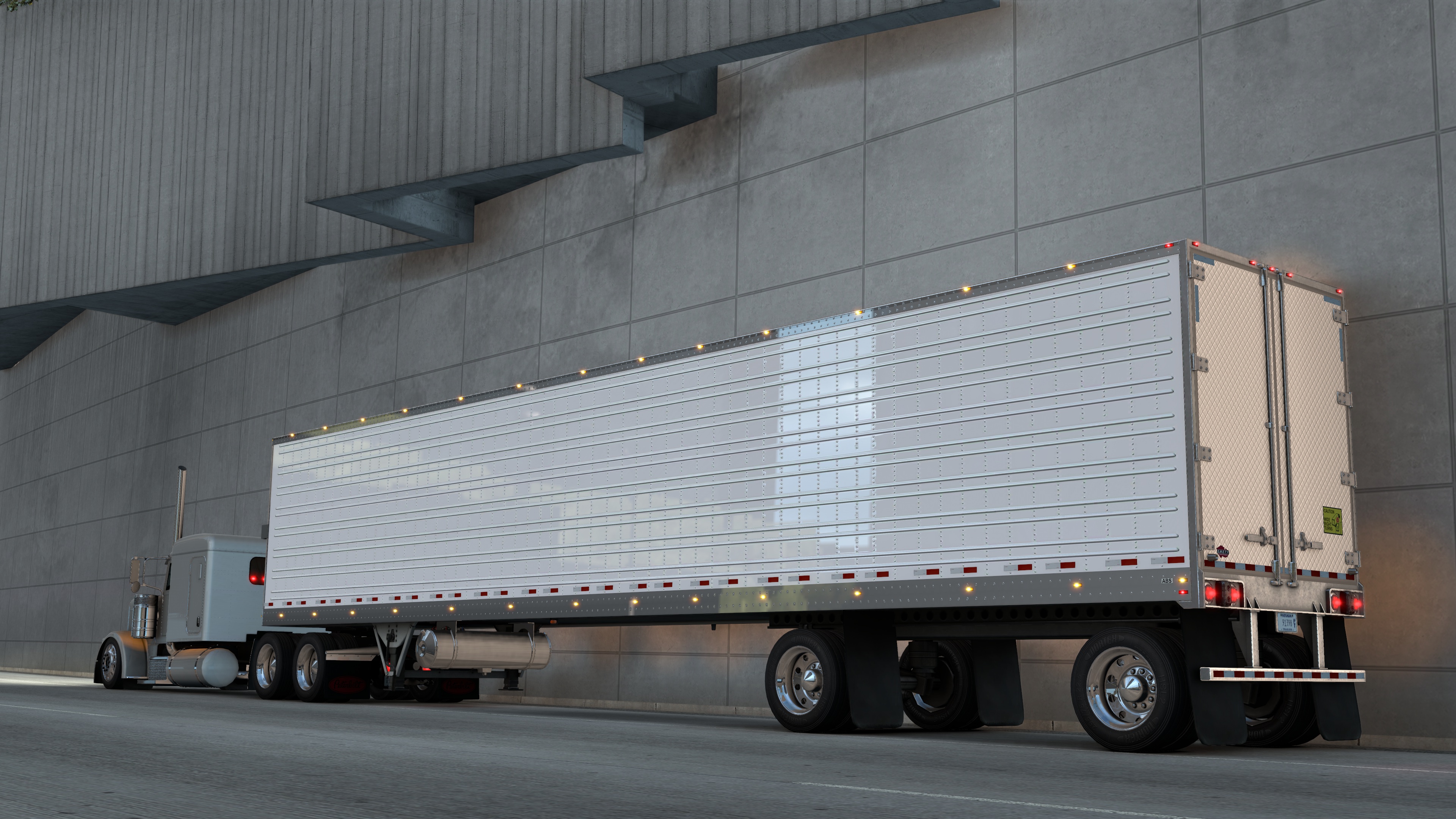 Image by andresantos