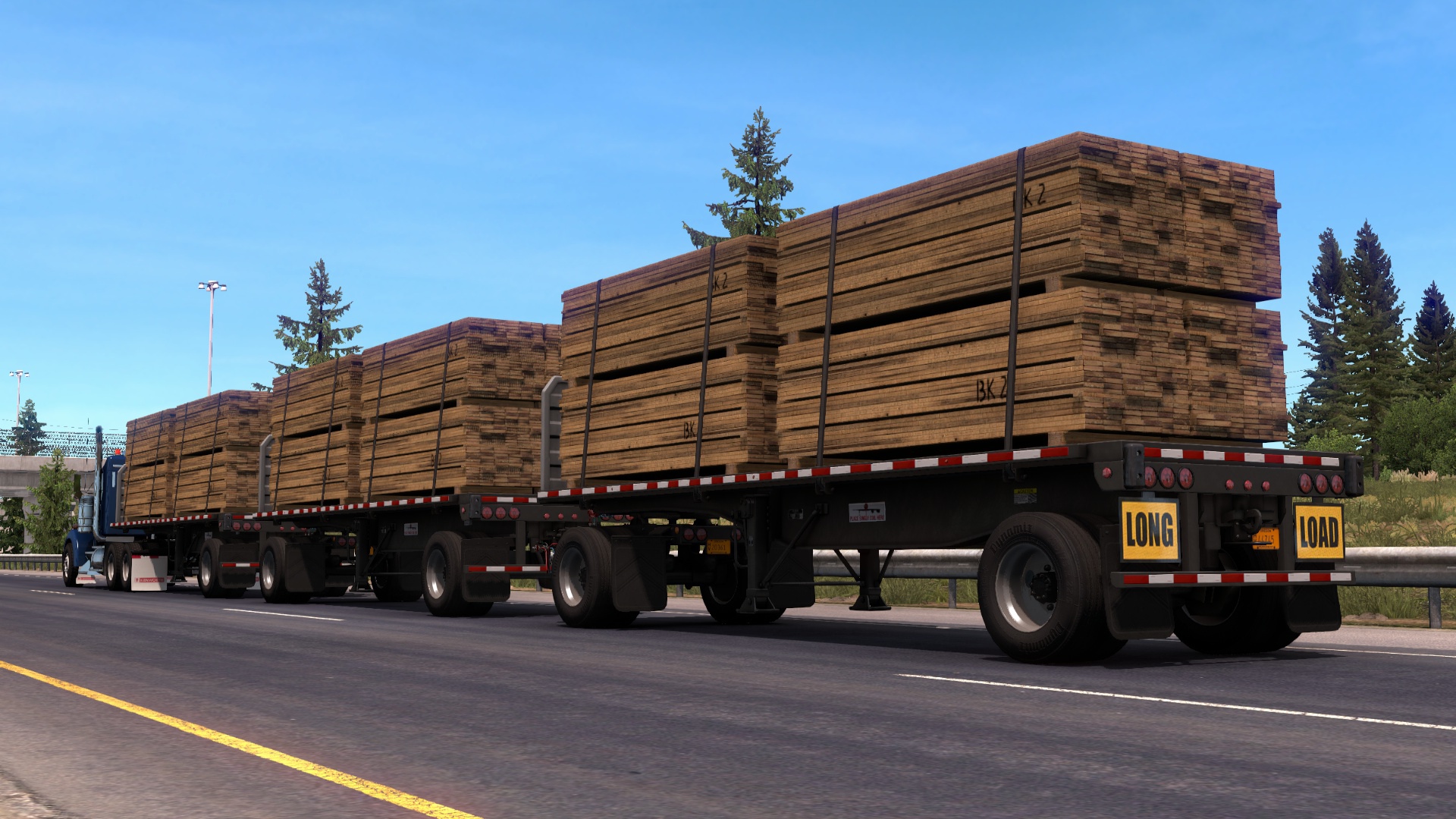 Image by Aleksey2331