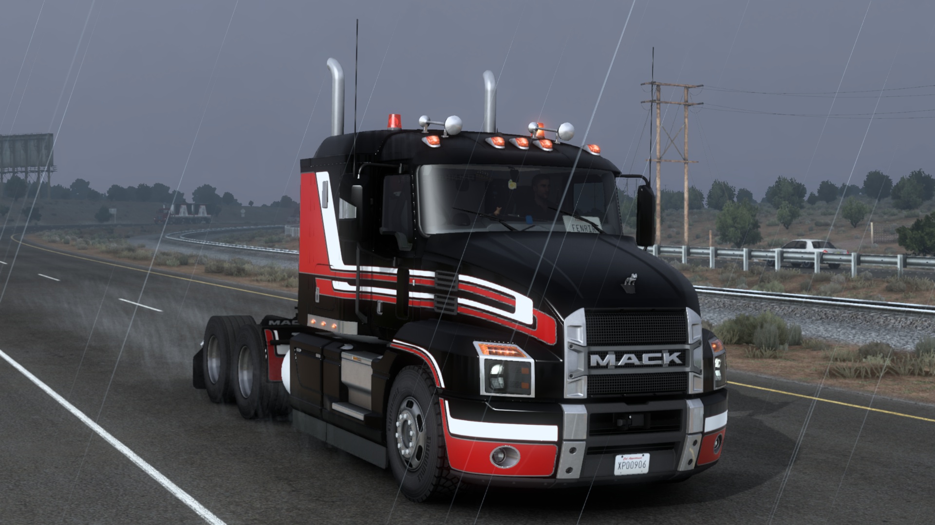 Image by MaximumFenrir