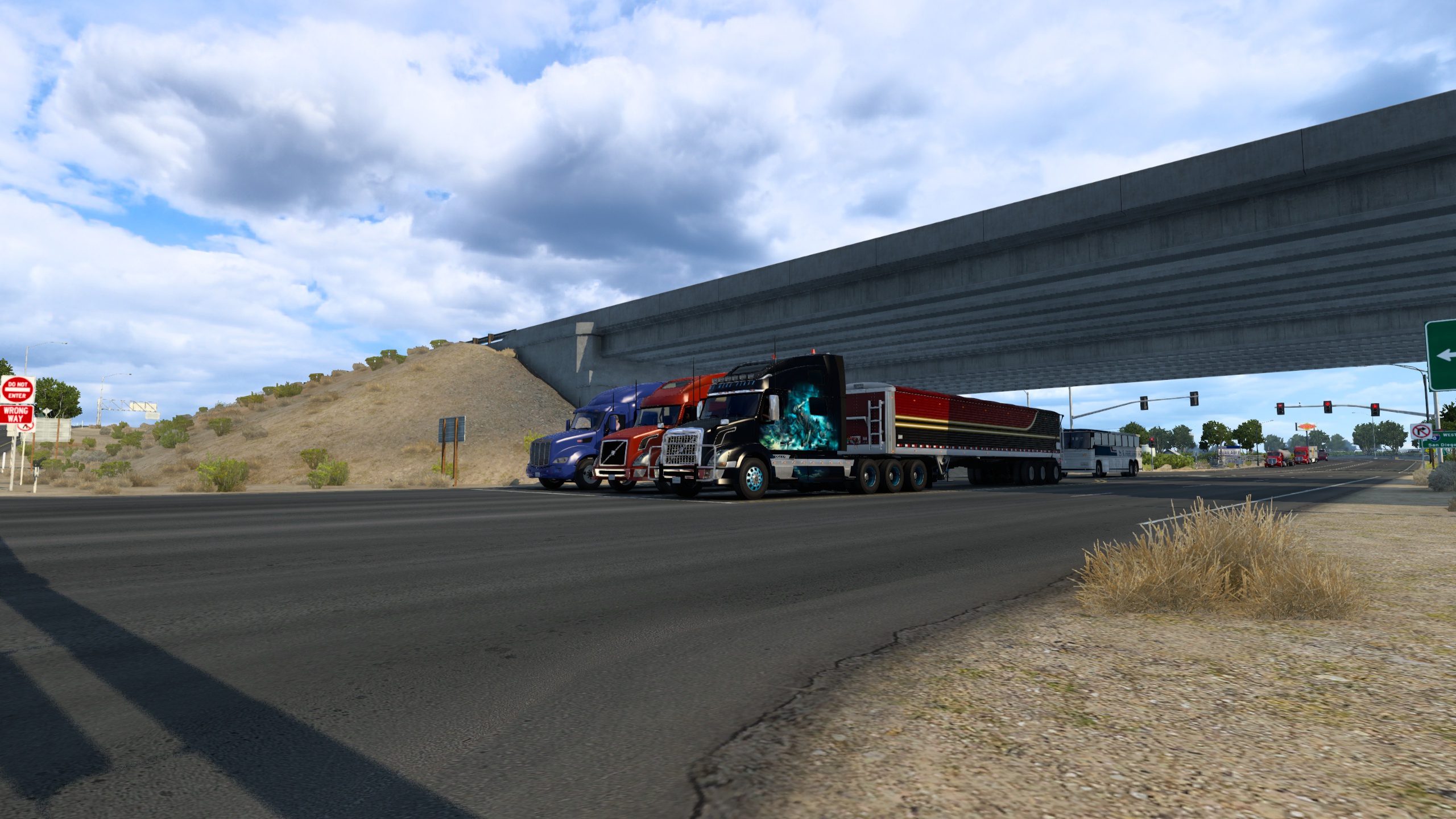 Image by LequidSnake