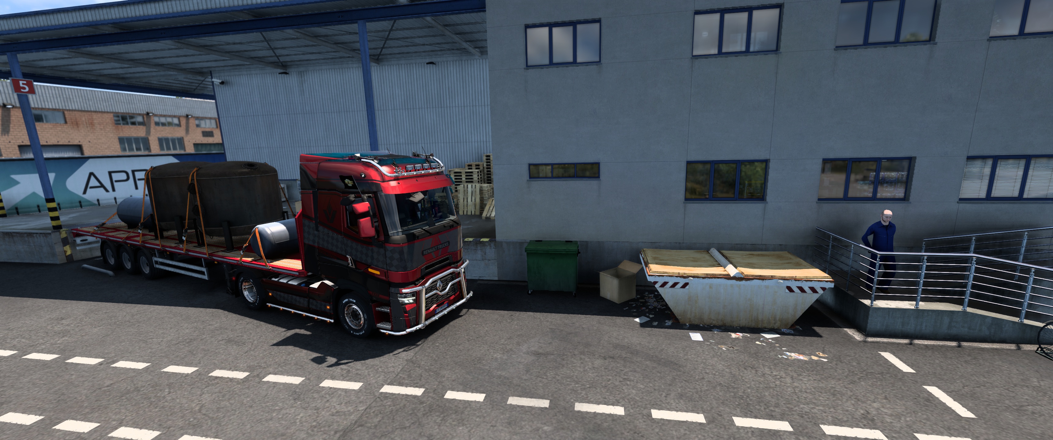 Image by lulumontagne