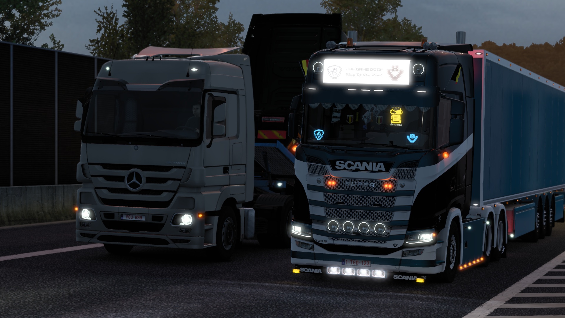 Image by eurotrucker2008