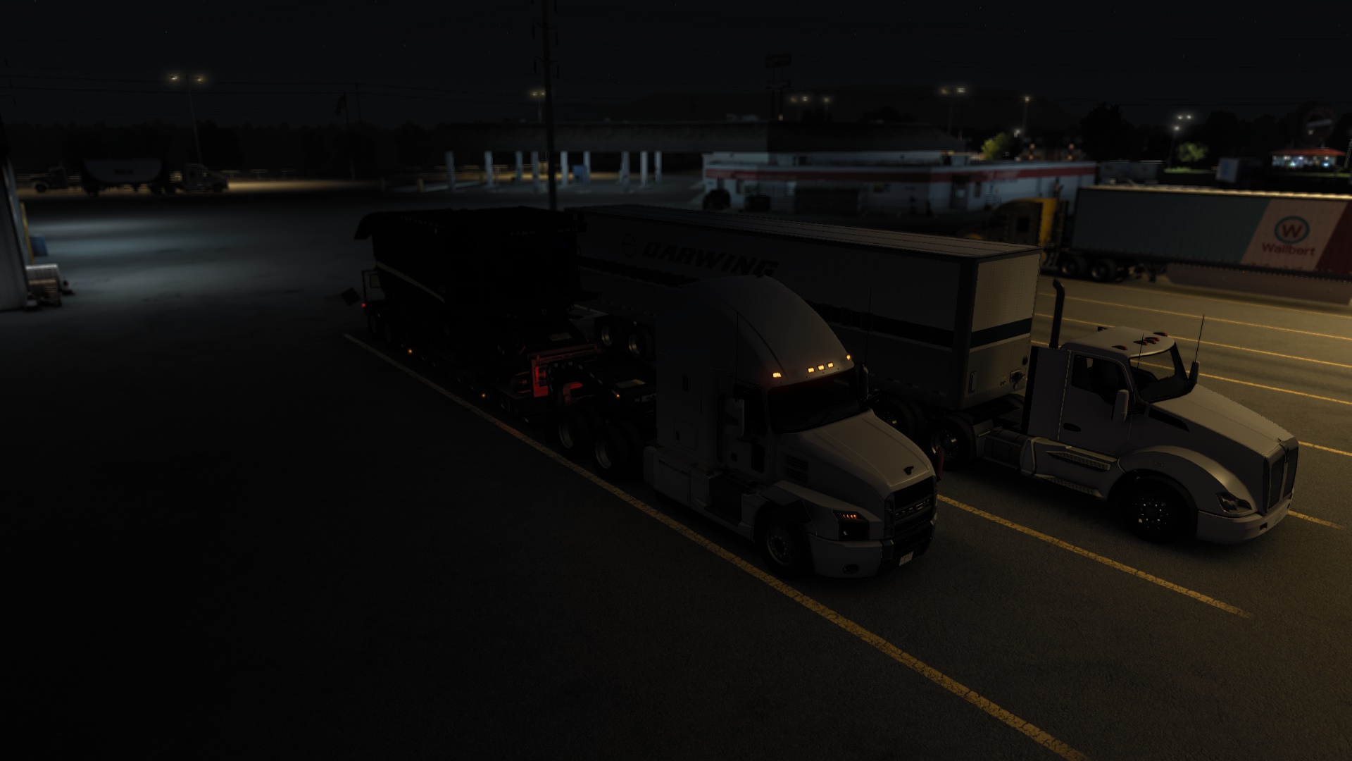 Image by msi903