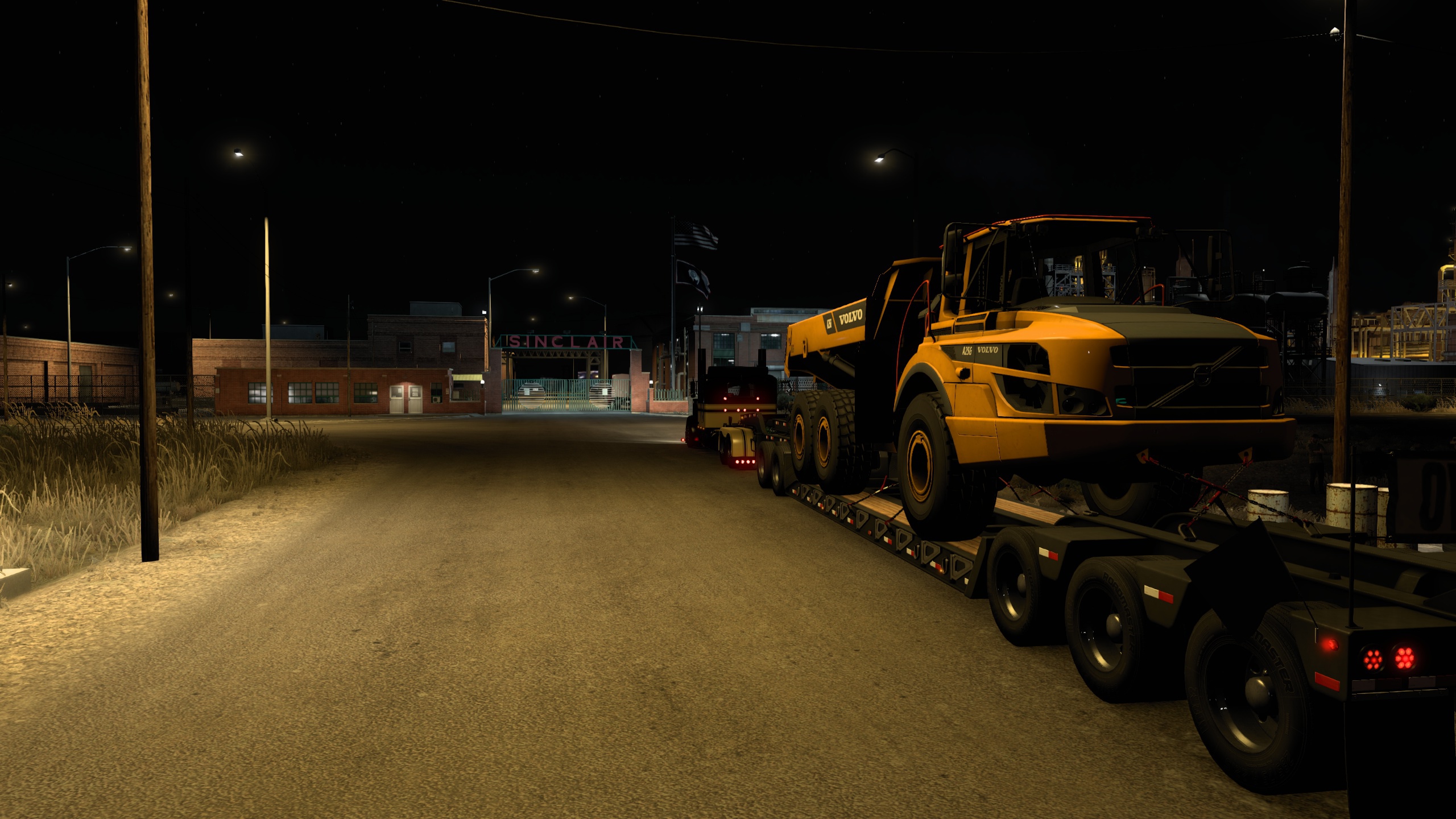 Image by Madtrucker43
