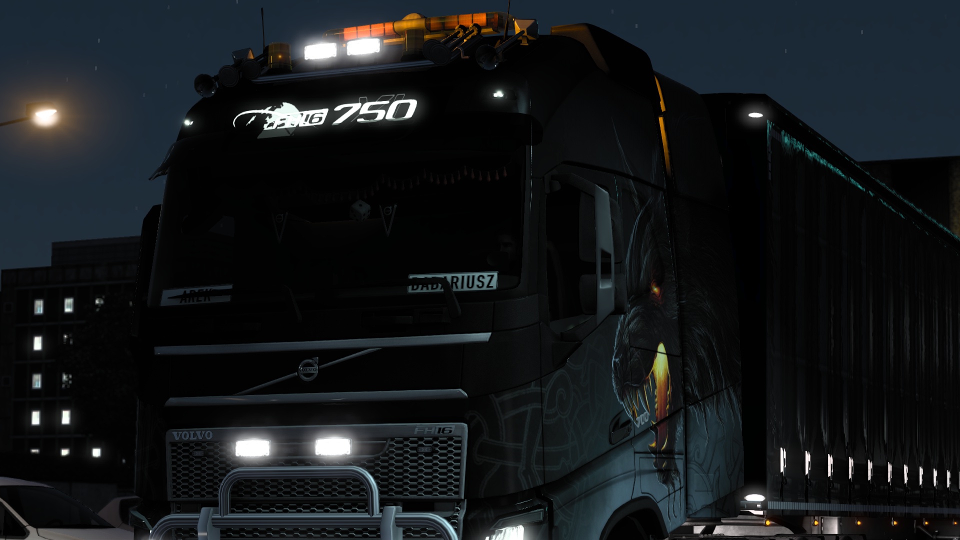 Image by areklukas2011