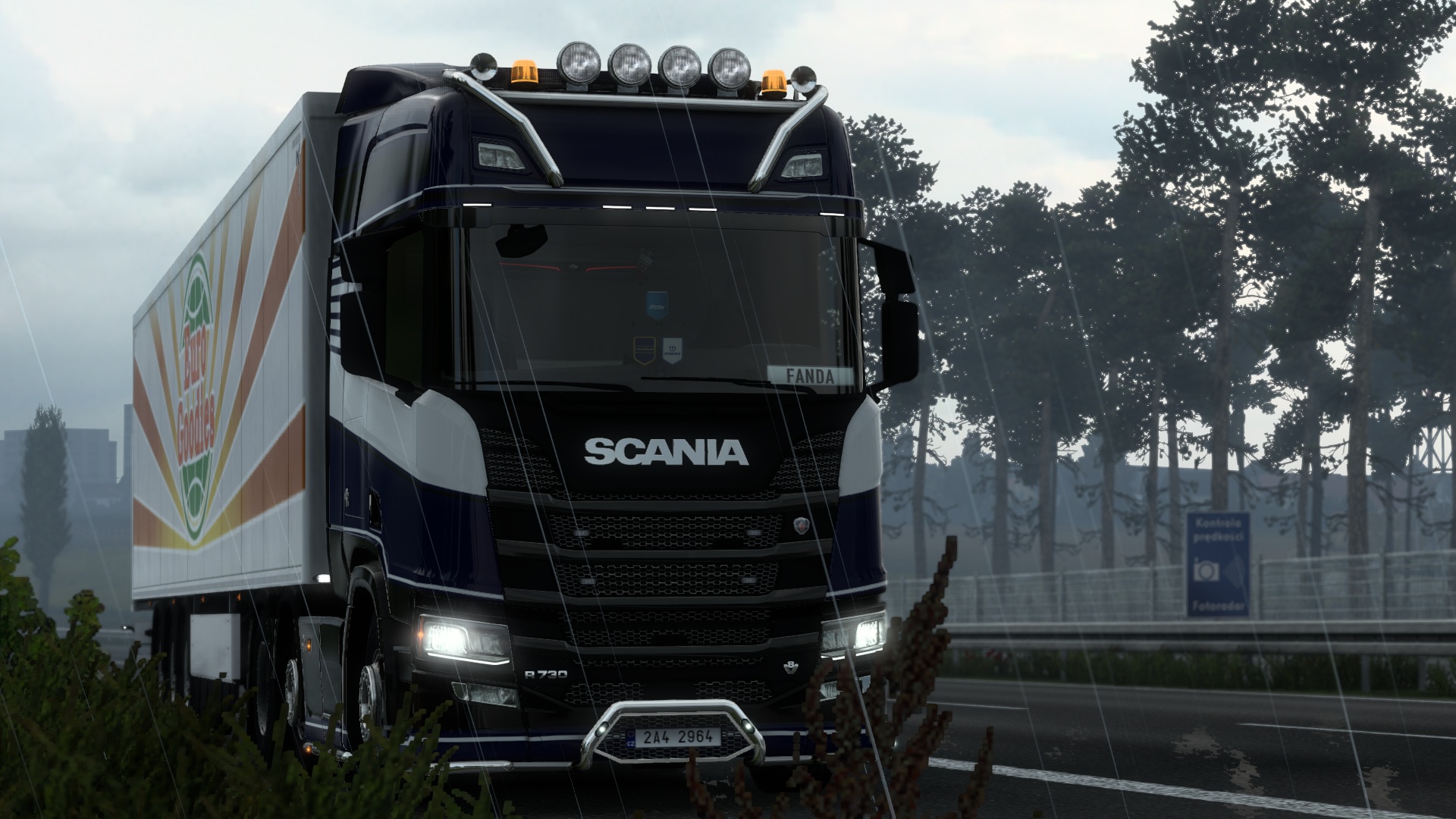 Image by Fanda_Antonucii