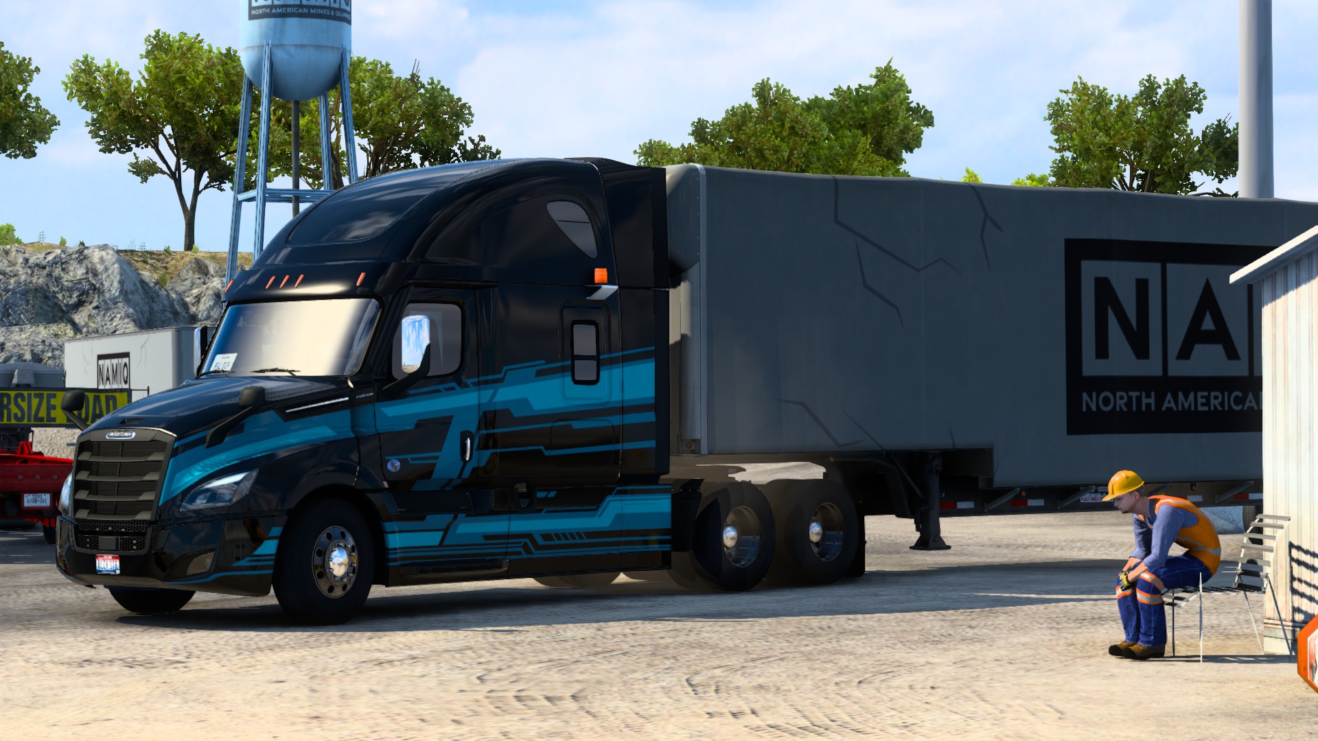 Image by PabloOC0520