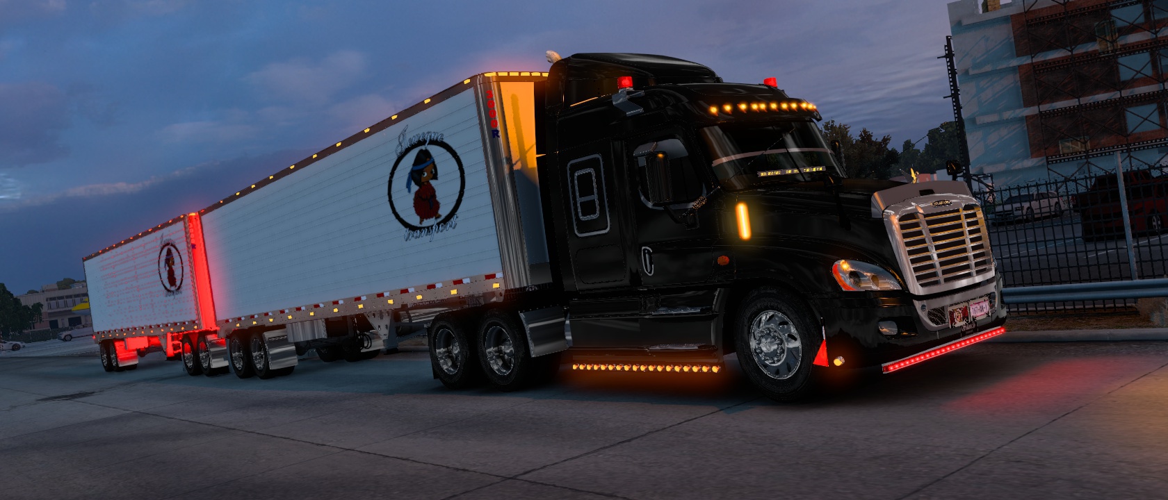 Image by DanielAlberto197