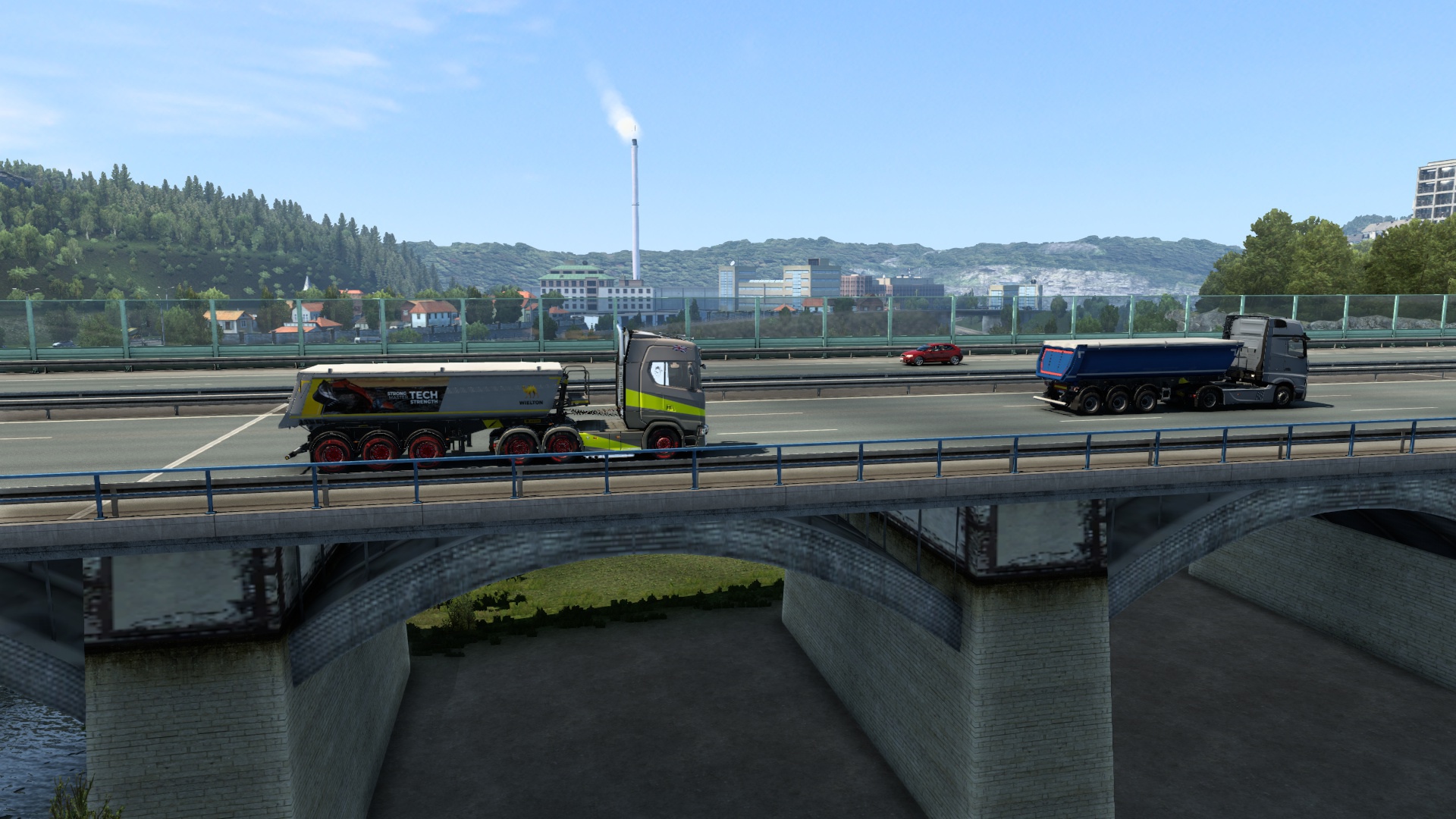 Image by roadracer94