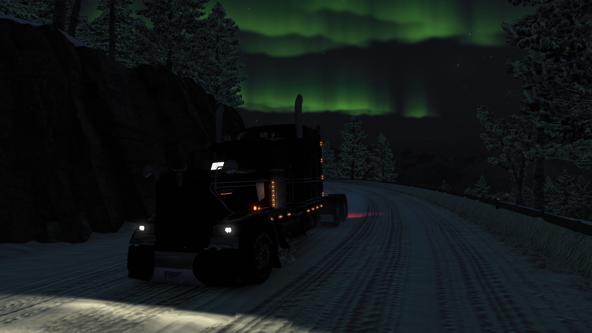 Image by GamerRanger78