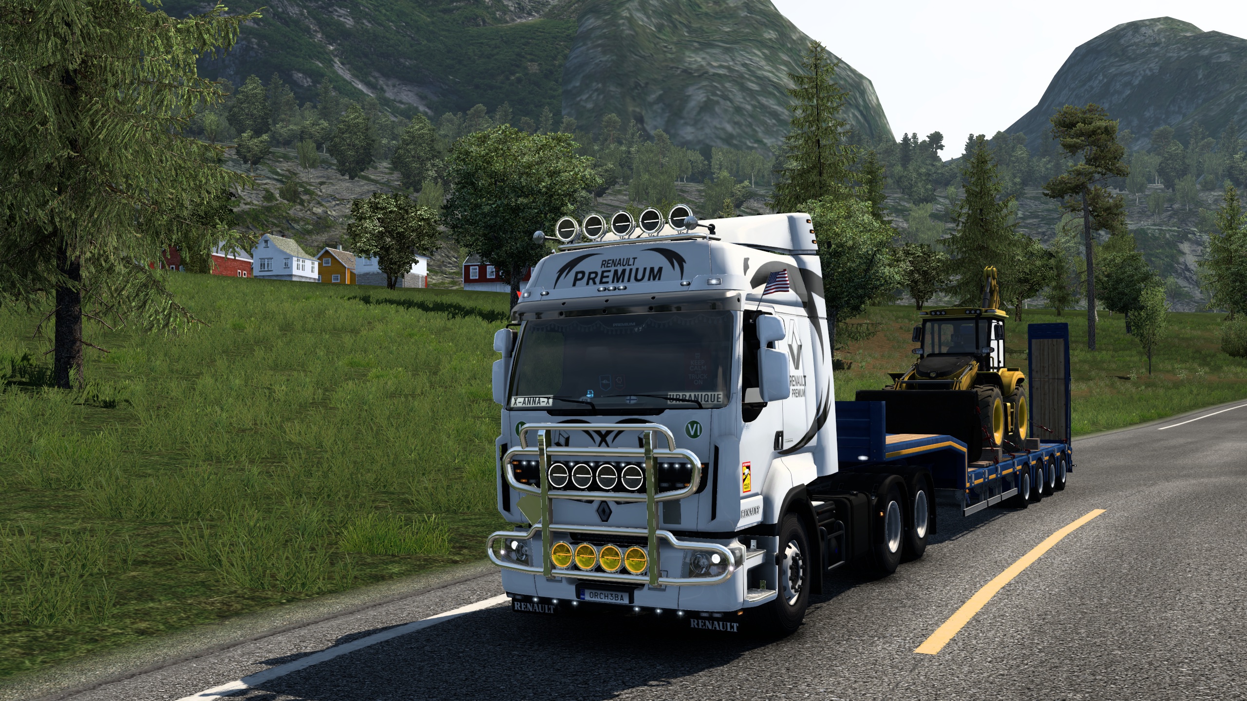 Image by urbanique75