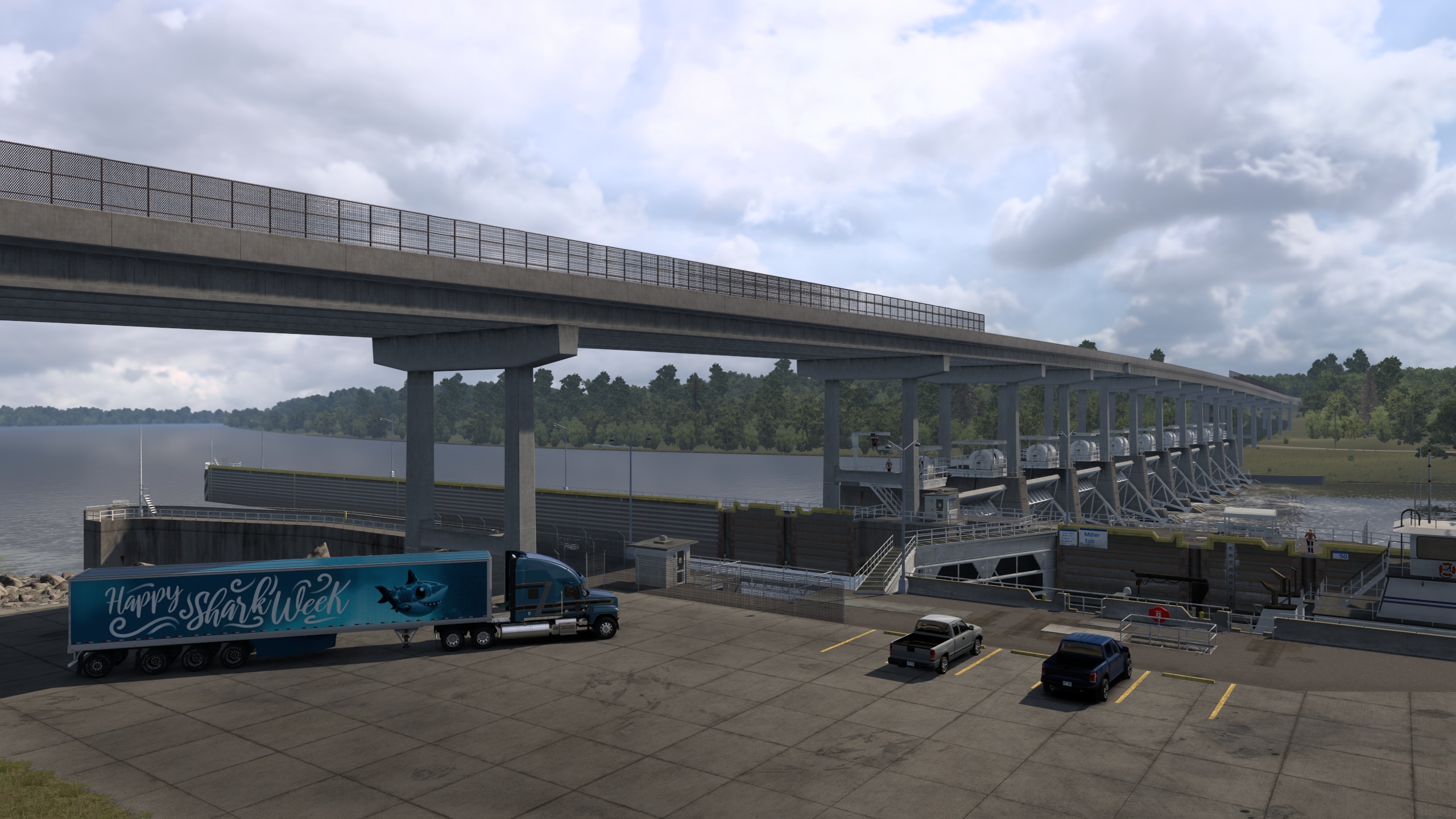 Image by ExaminerIan