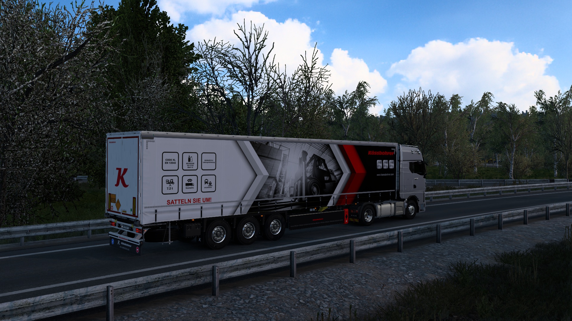 Image by ALEKS_774RUS