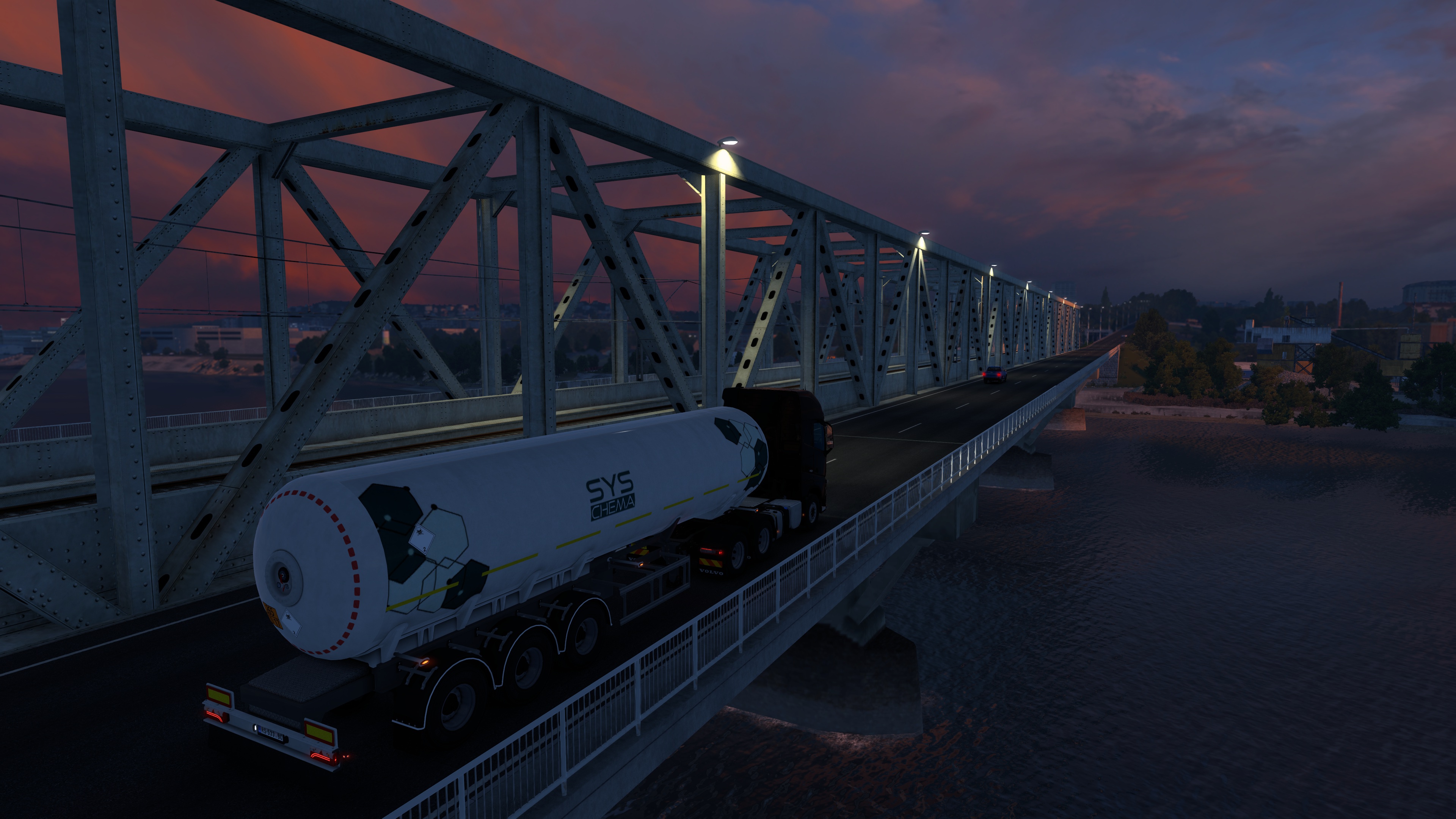 Image by Norika_Kira