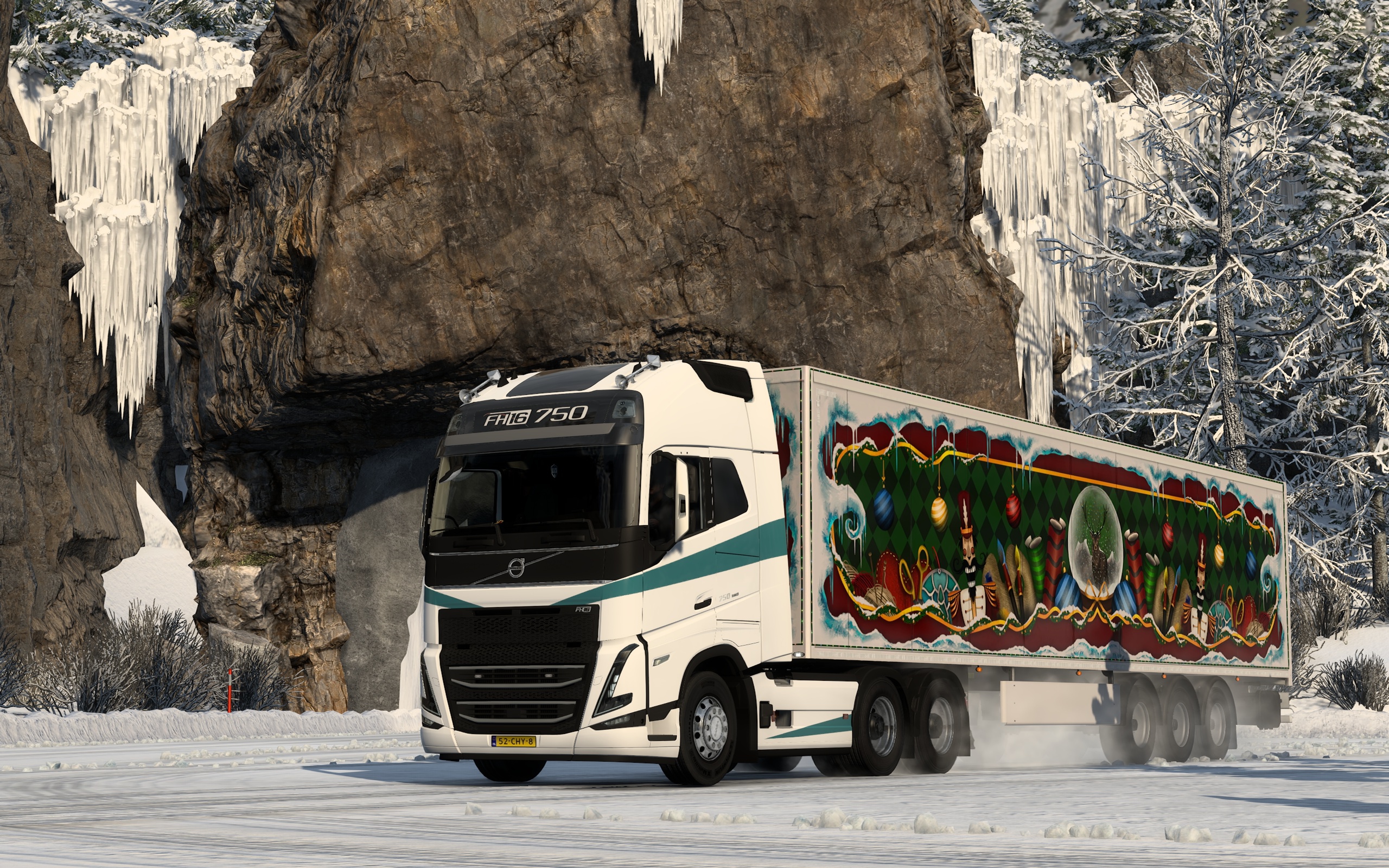 Image by 10A01_Hongqiao