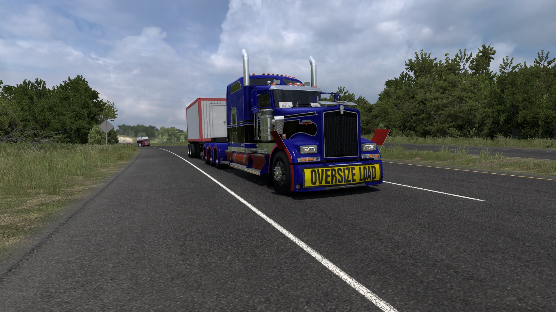 Image by TamamoNoMae