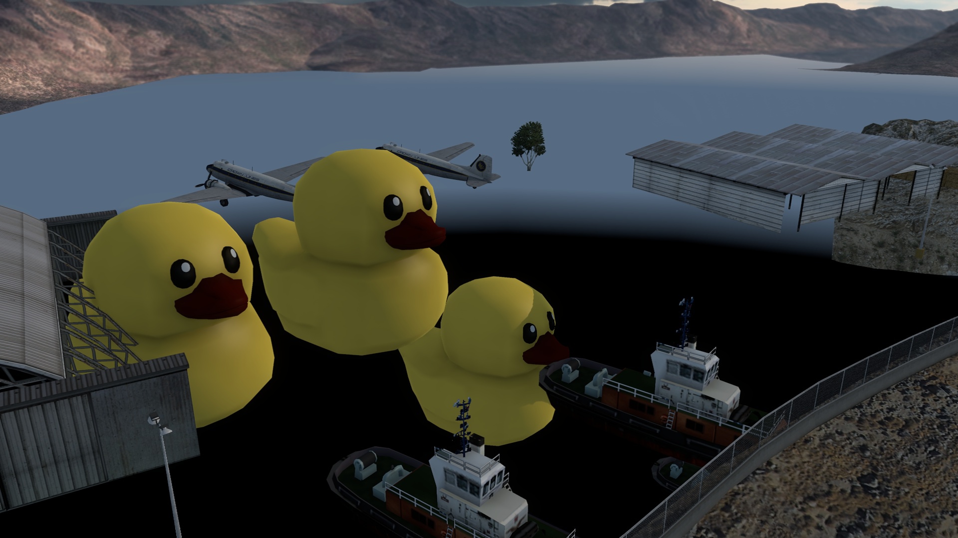 Image by sniper_truck120