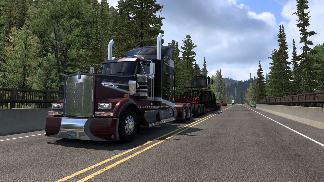 Image by Shantarwarlock