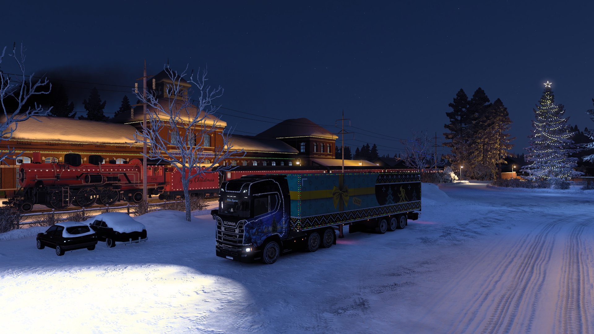 Image by Jack_Ryan_ID