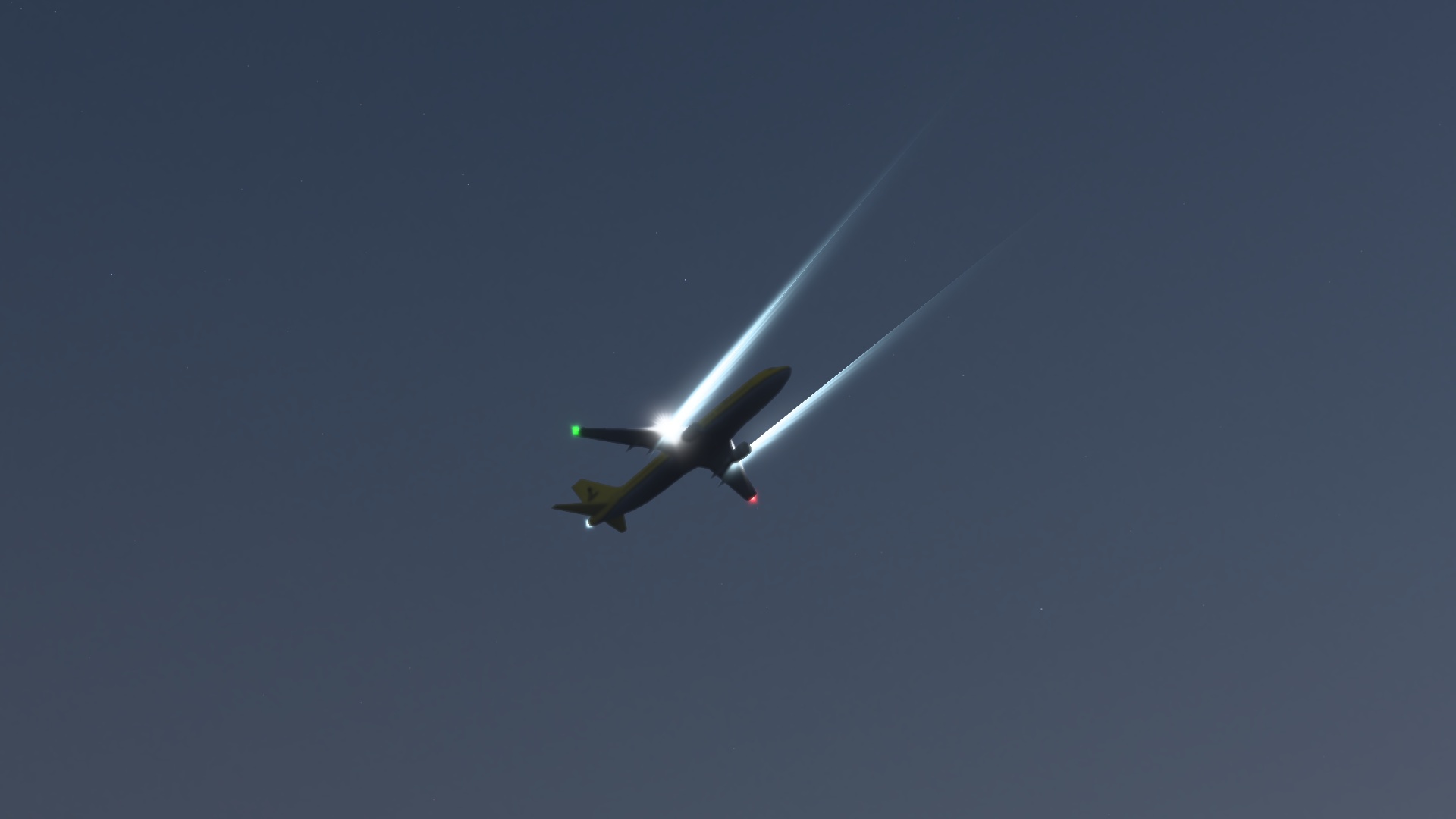 Image by milanfridrich3