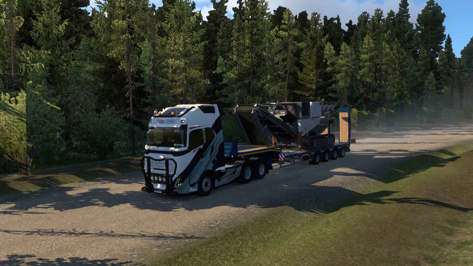 Image by thomasthamrt