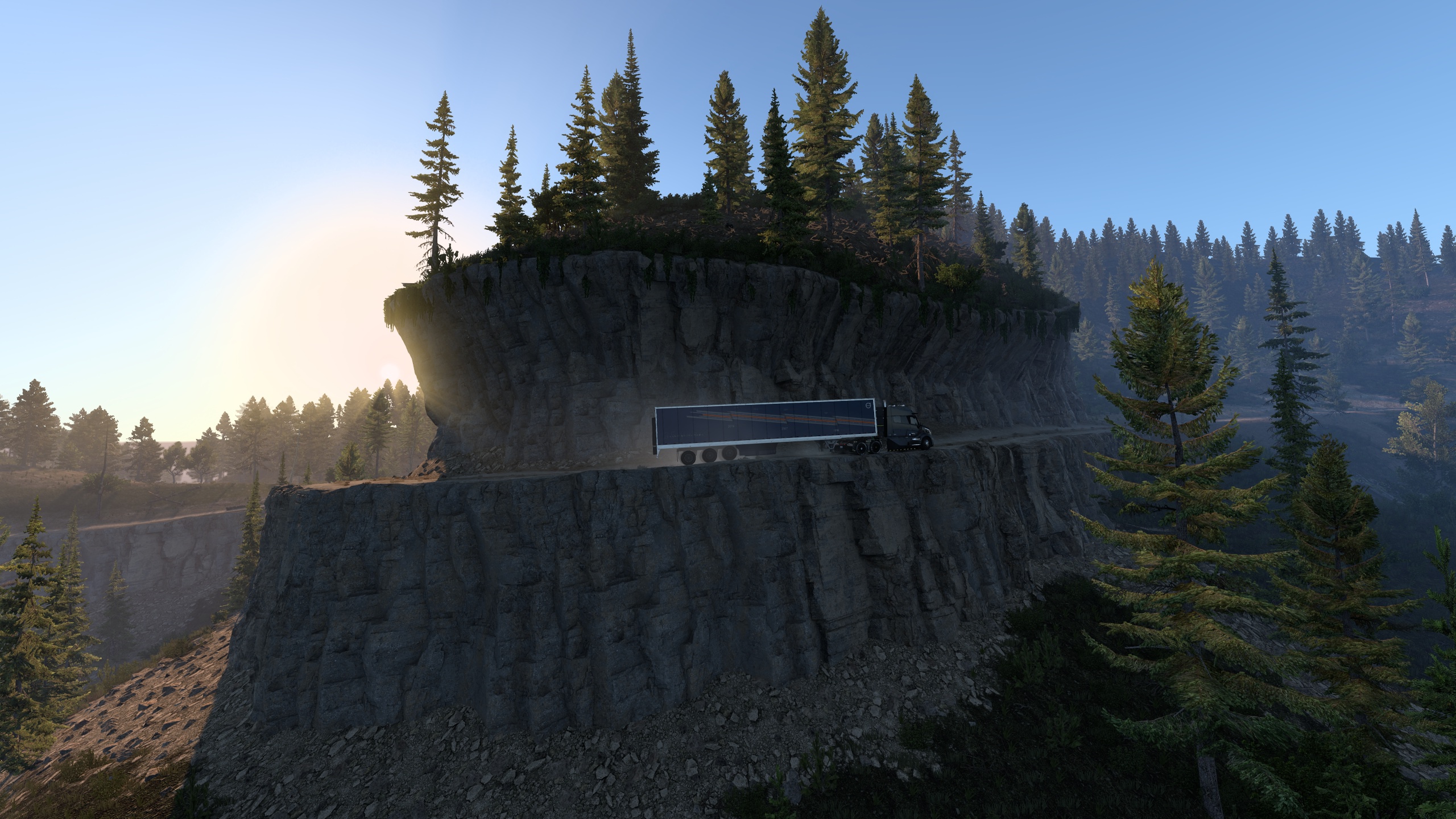 Image by AlphaX4587