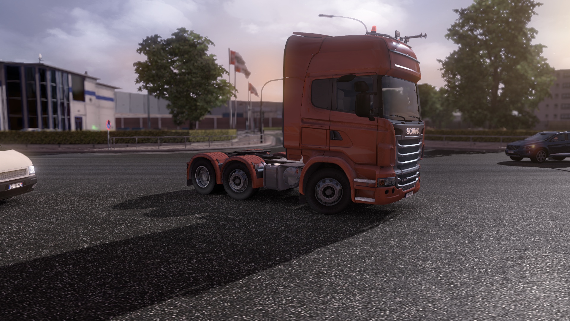 Image by Smithys_Trucks